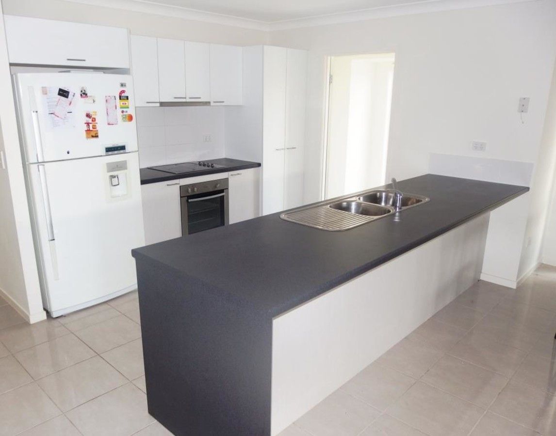 8 Garnia Lane, Bohle Plains, QLD 4817
