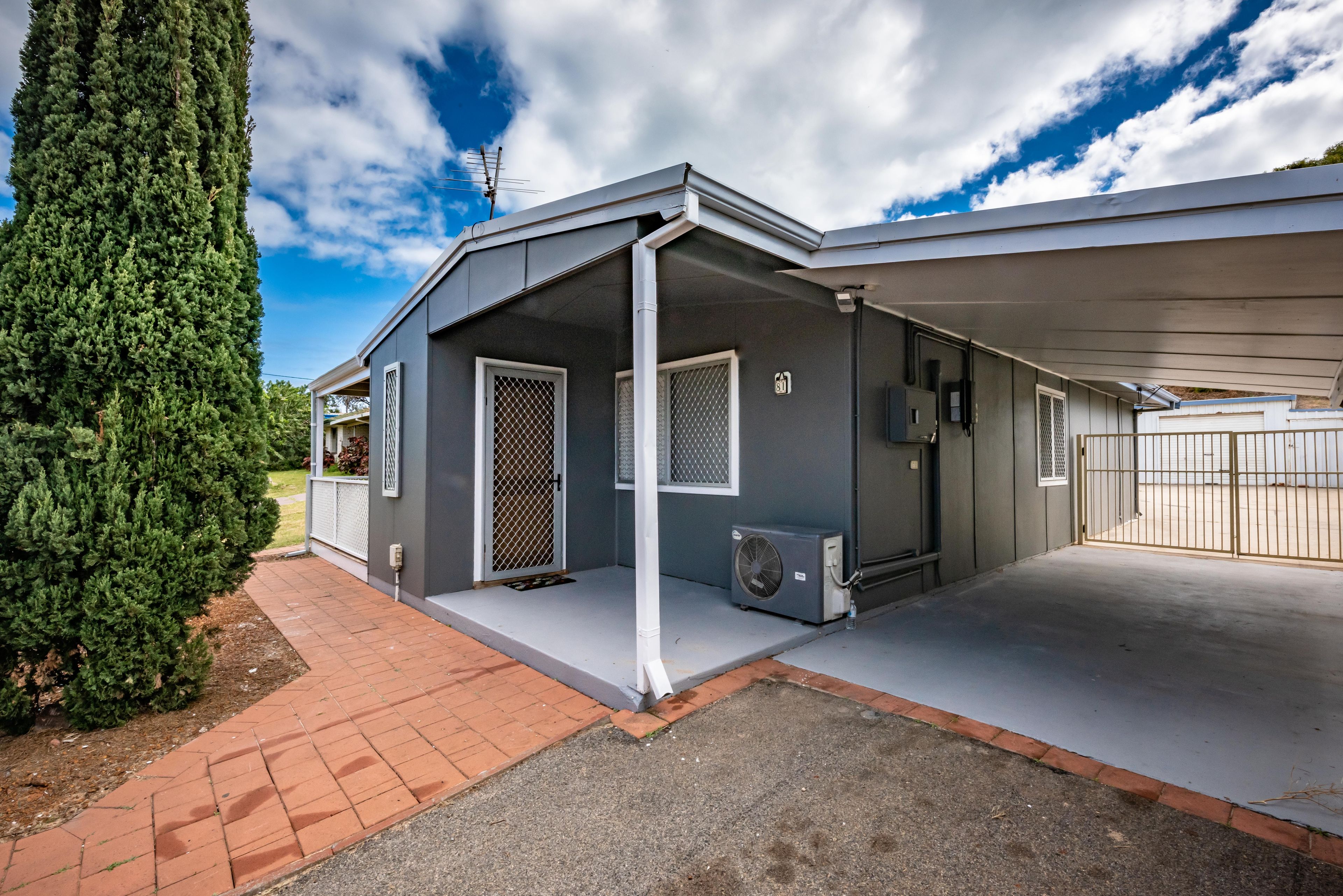 81 Ainsworth Street, Geraldton, WA 6530