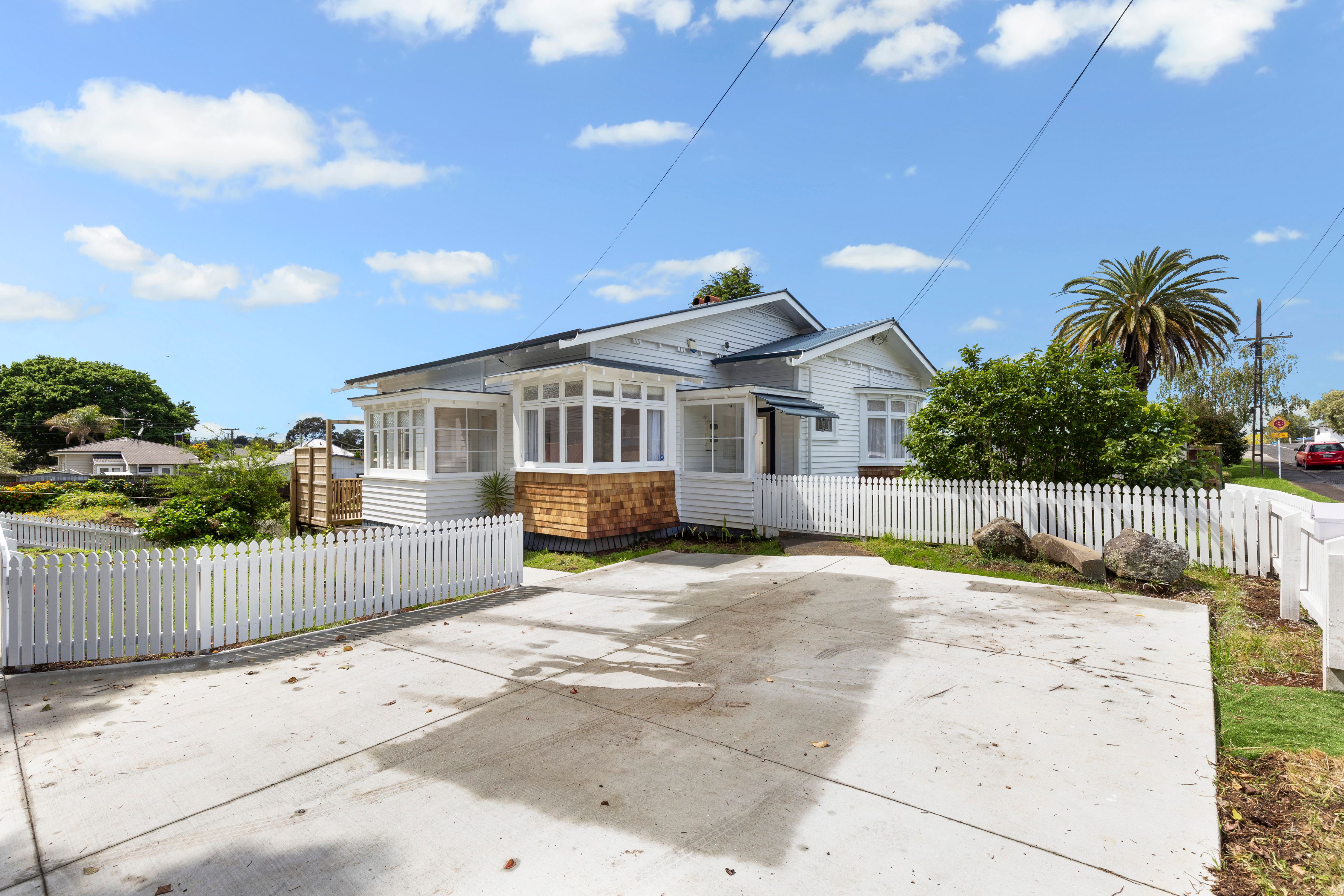 32 Tamaki Avenue, Otahuhu, Auckland City