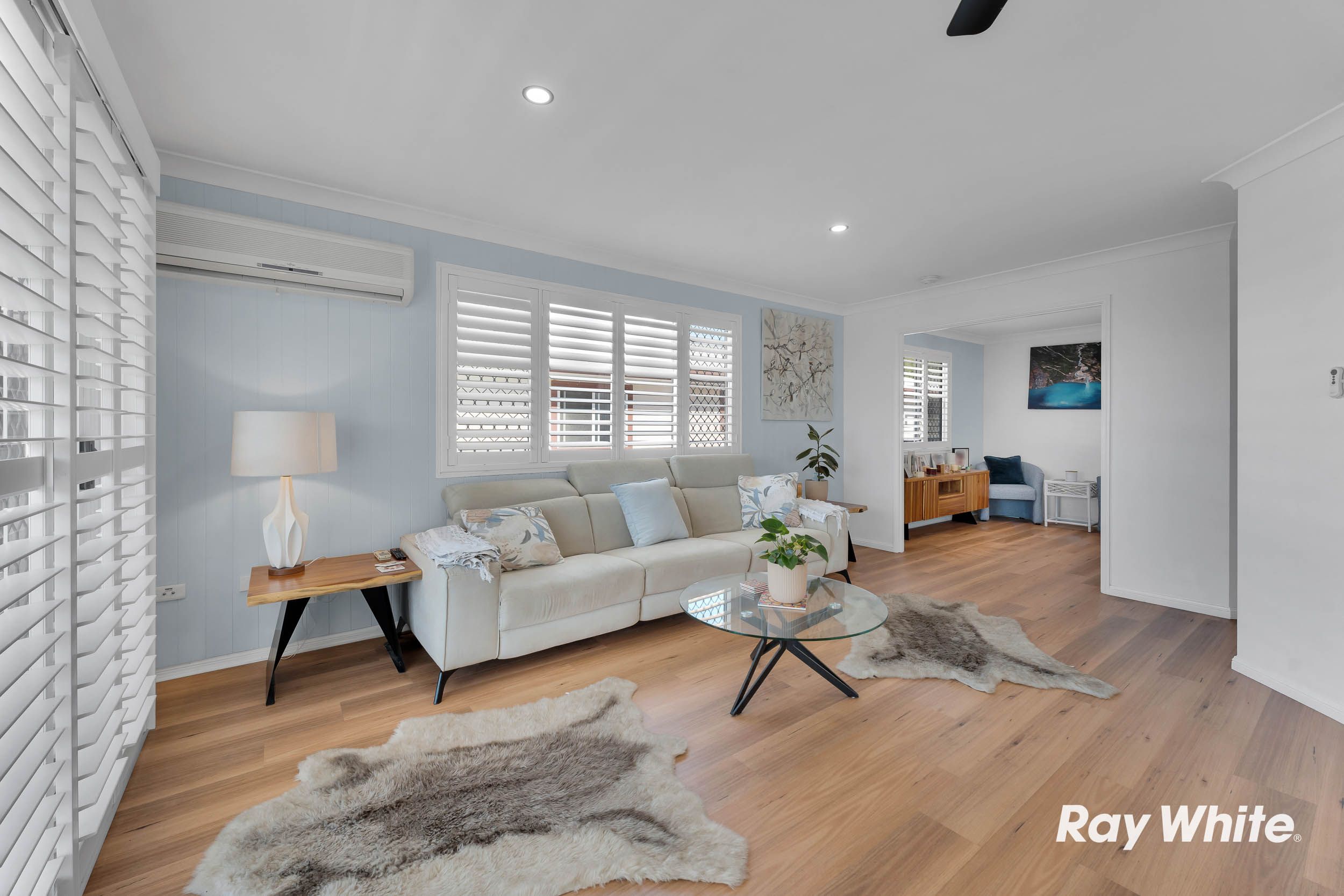 213/431-445 Park Ridge Road, Park Ridge, QLD 4125