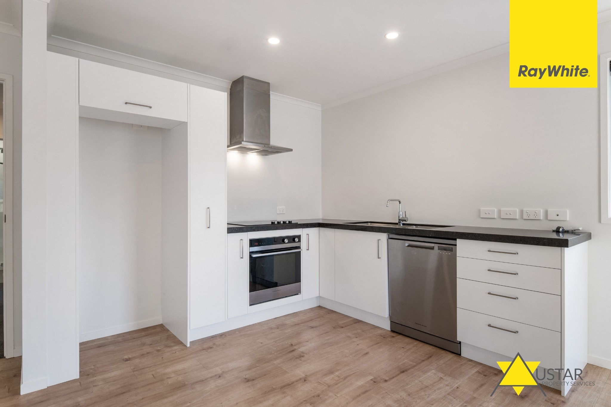 85A Atkinson Road, Titirangi, Waitakere City