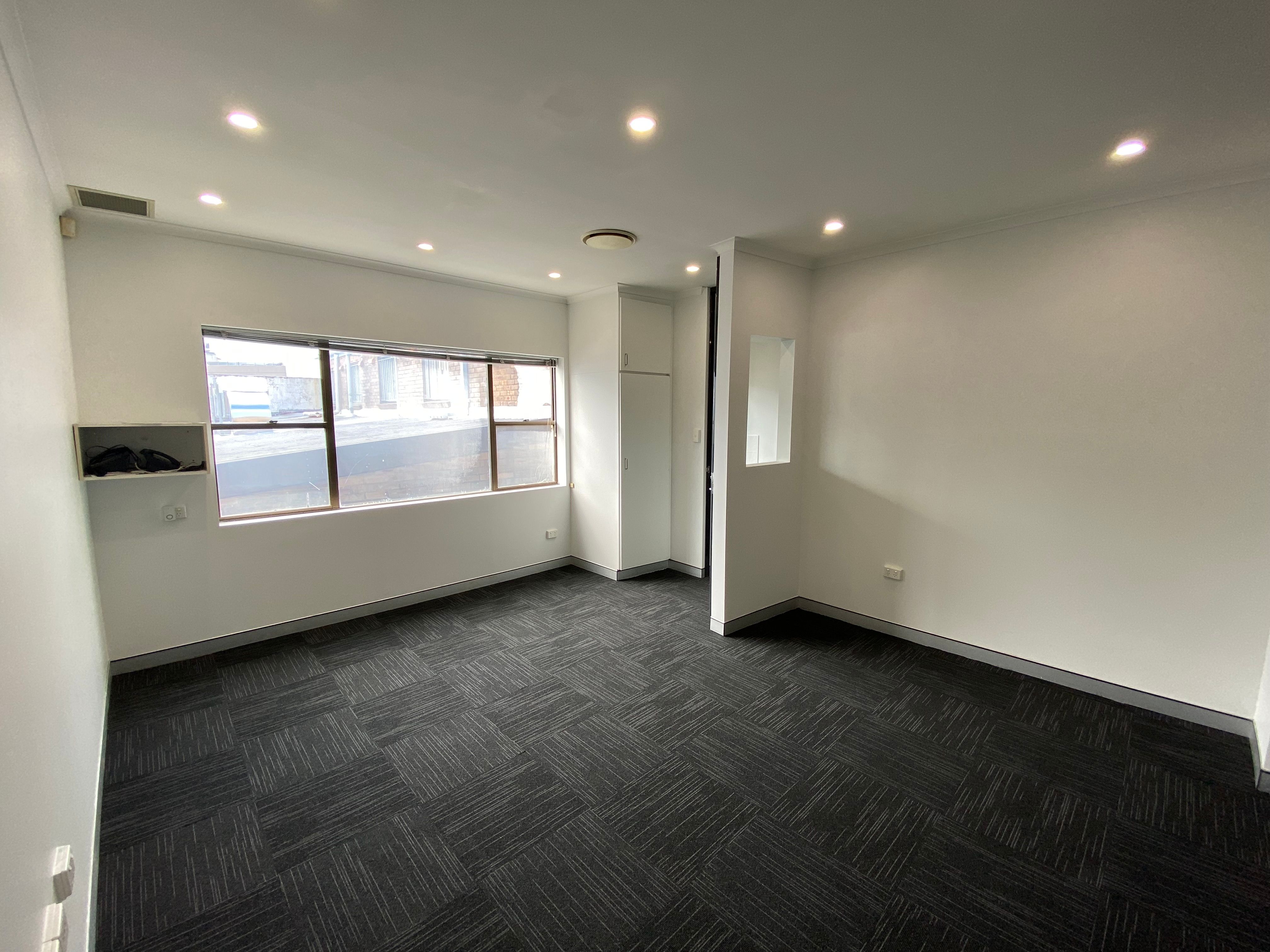 6 & 7/340 Kingsway, Caringbah, NSW 2229