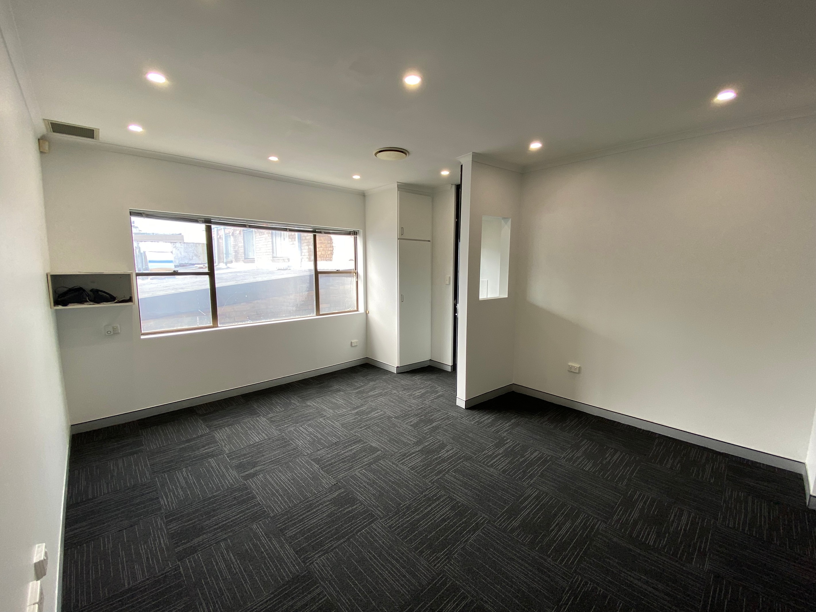 6 & 7/340 Kingsway, Caringbah, NSW 2229