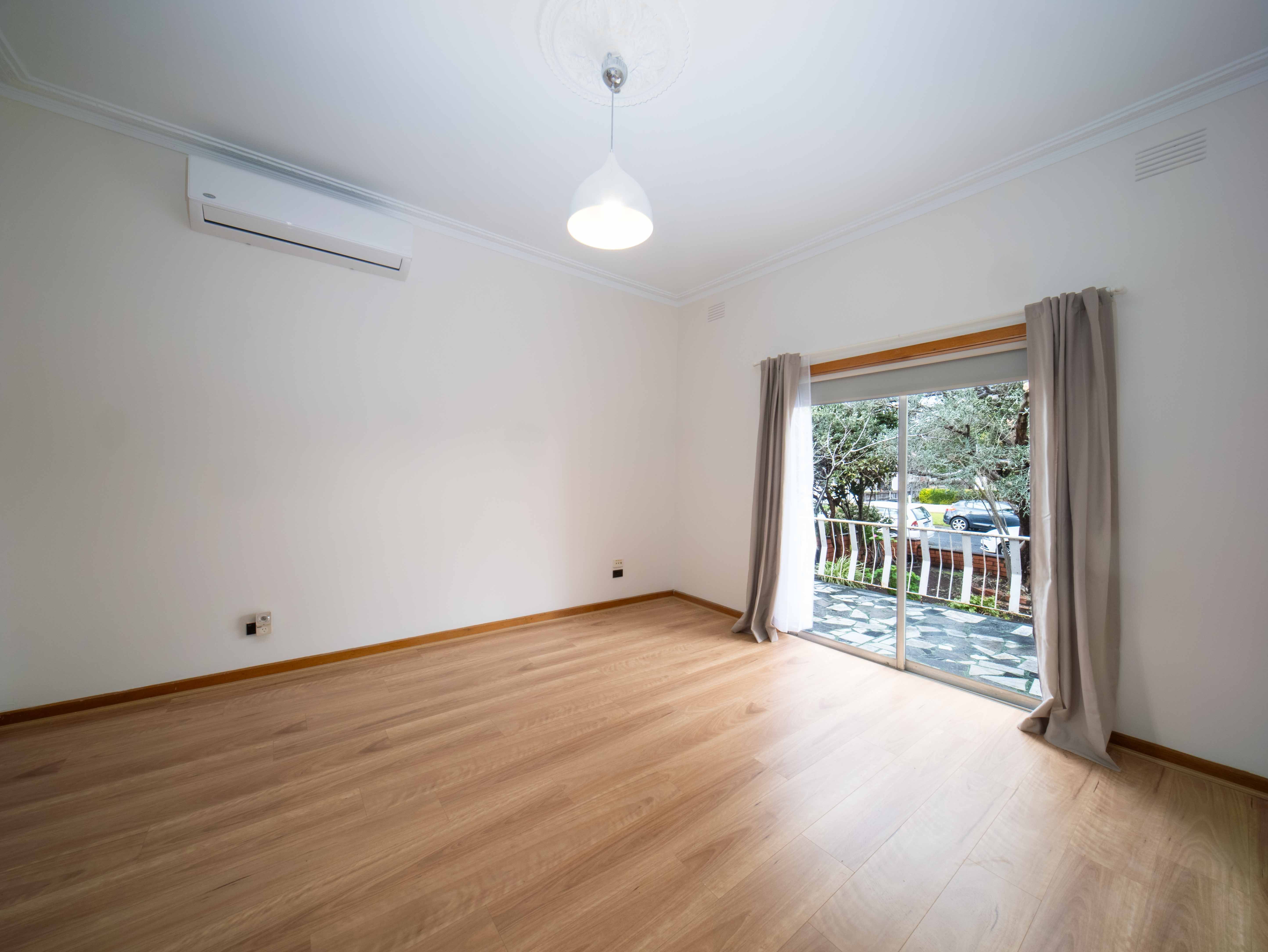 92 Murray Street, Coburg, VIC 3058