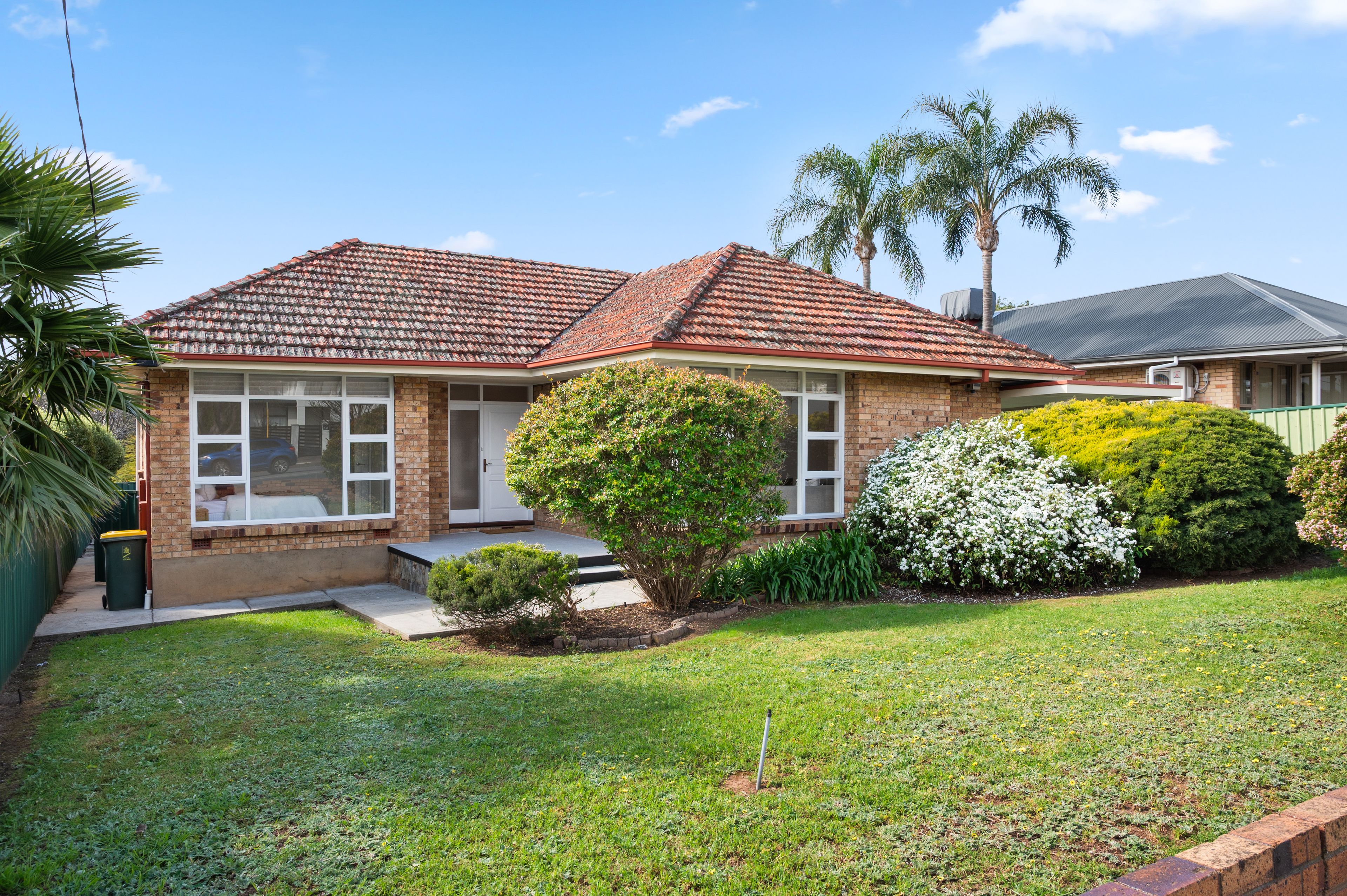 105 Springbank Road, Clapham, SA 5062 - Sold House - Ray White Marion