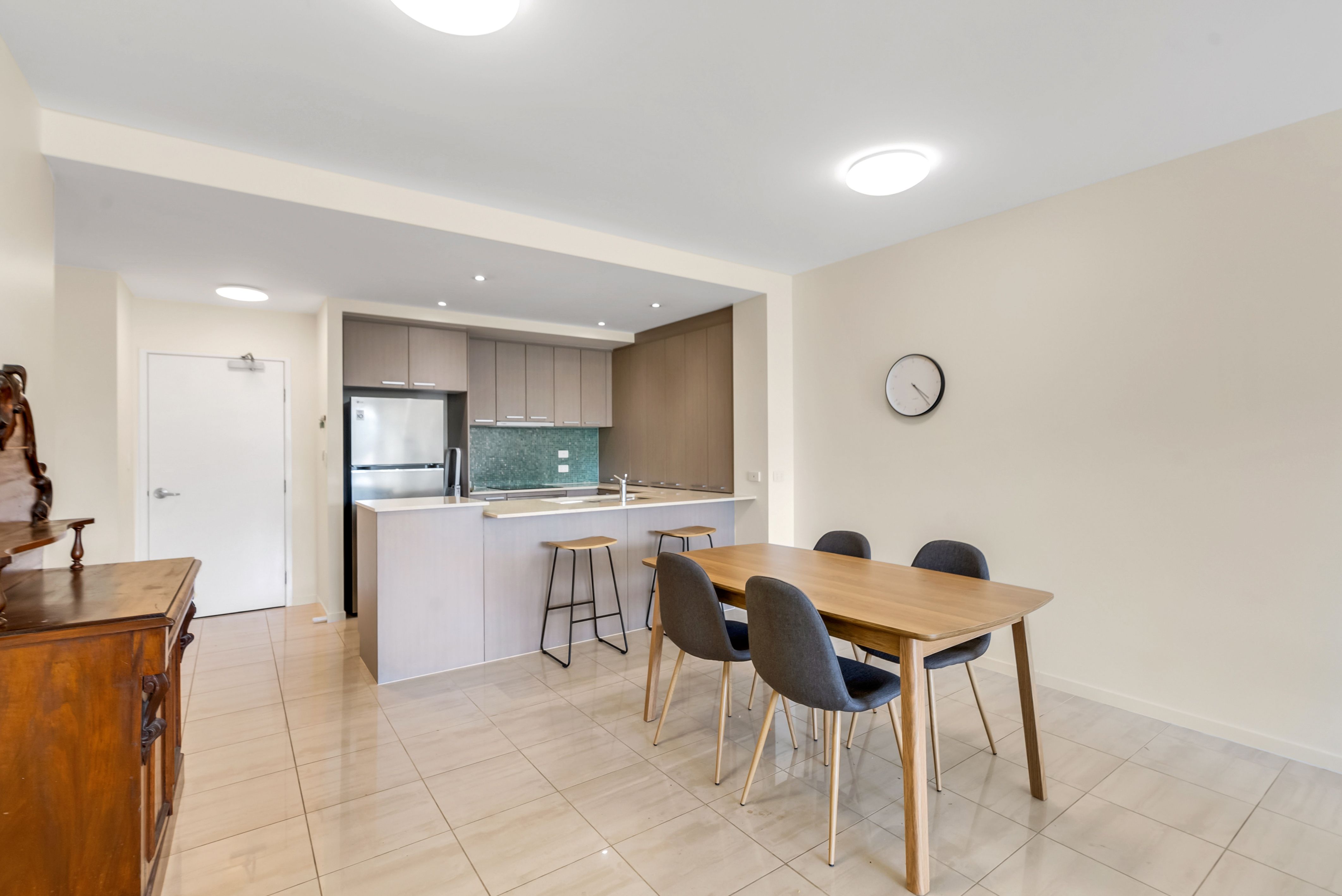305/174 Grafton Street — photo 8 of 29