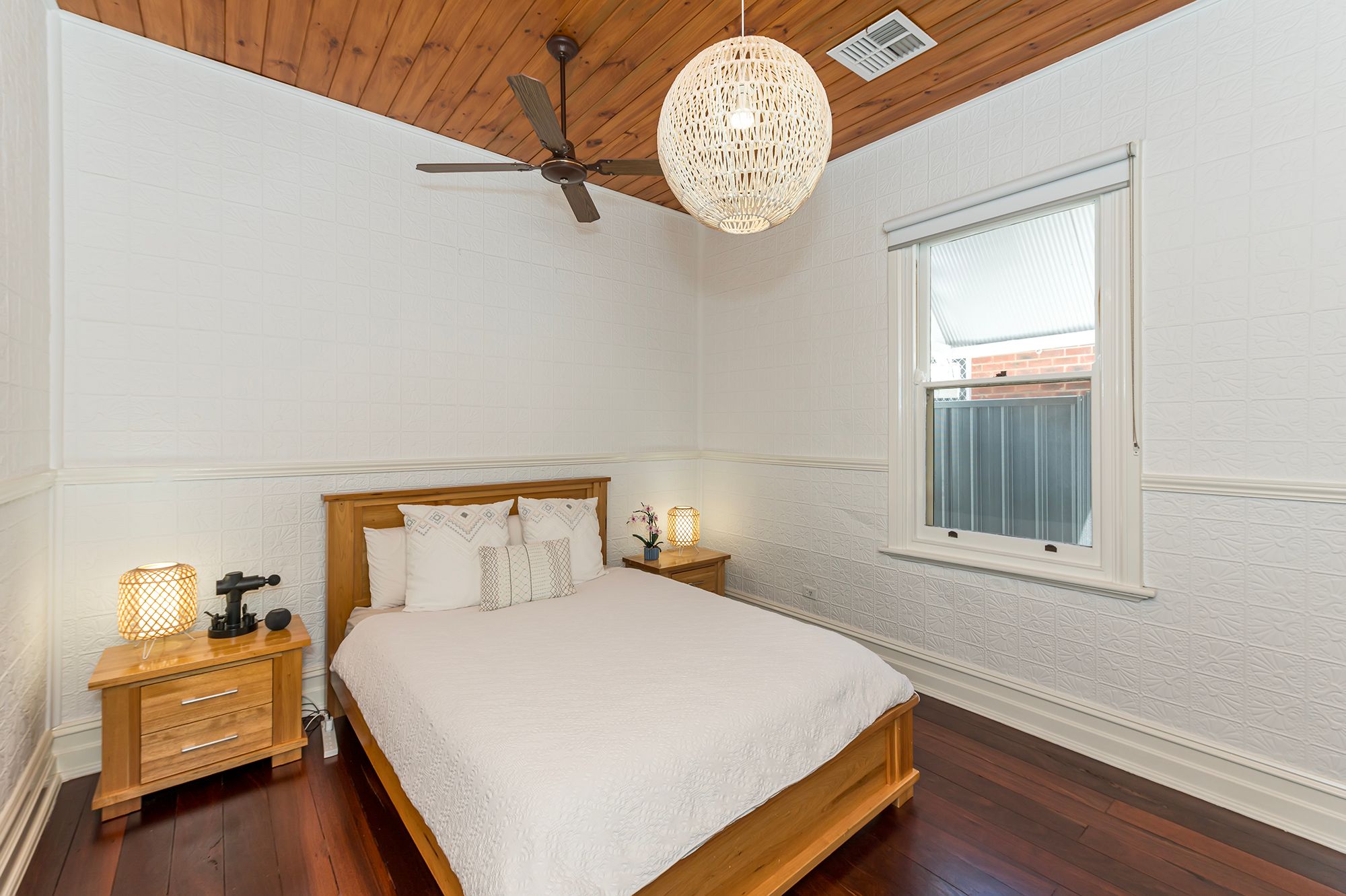 57 Lawrence Street — photo 11 of 20