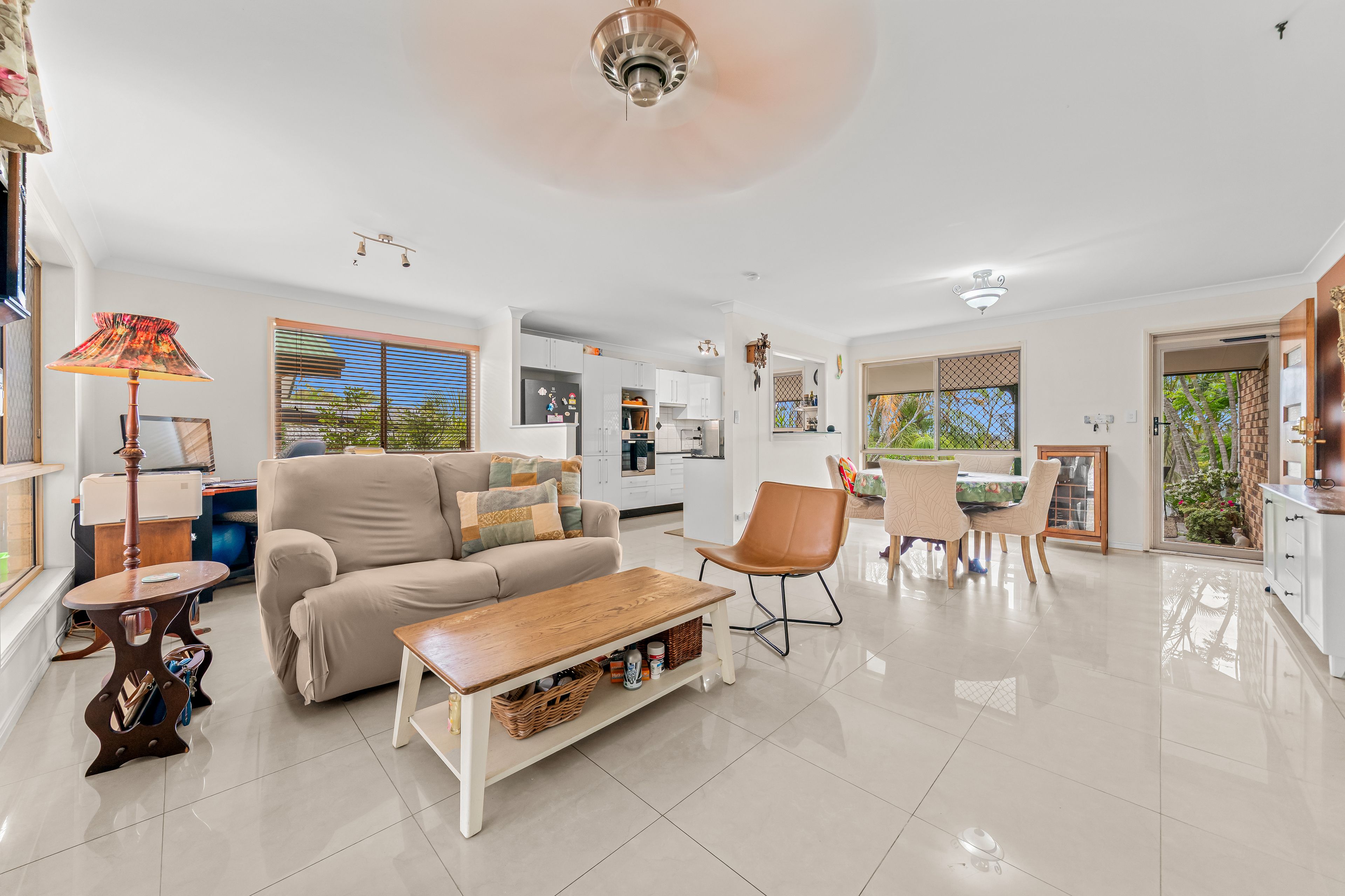 21 Leighton Drive — photo 8 of 30