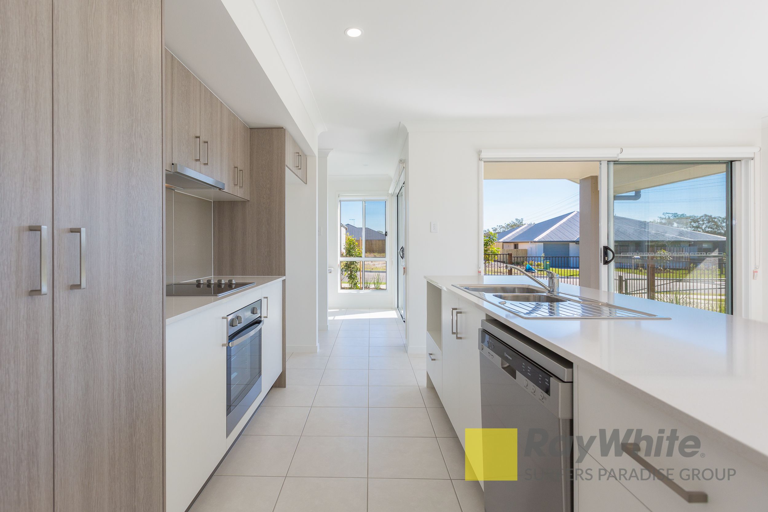 23 Mirinae Circuit, Pimpama, QLD 4209
