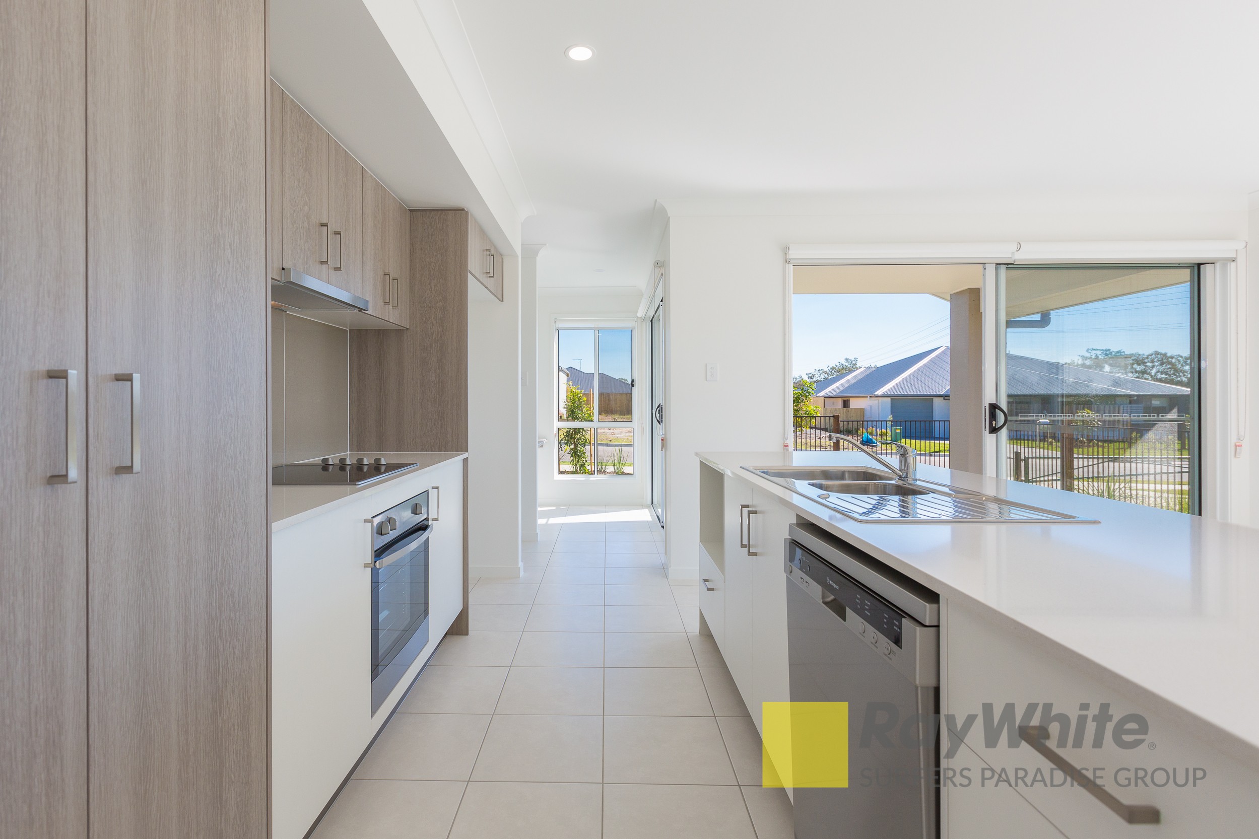 23 Mirinae Circuit, Pimpama, QLD 4209
