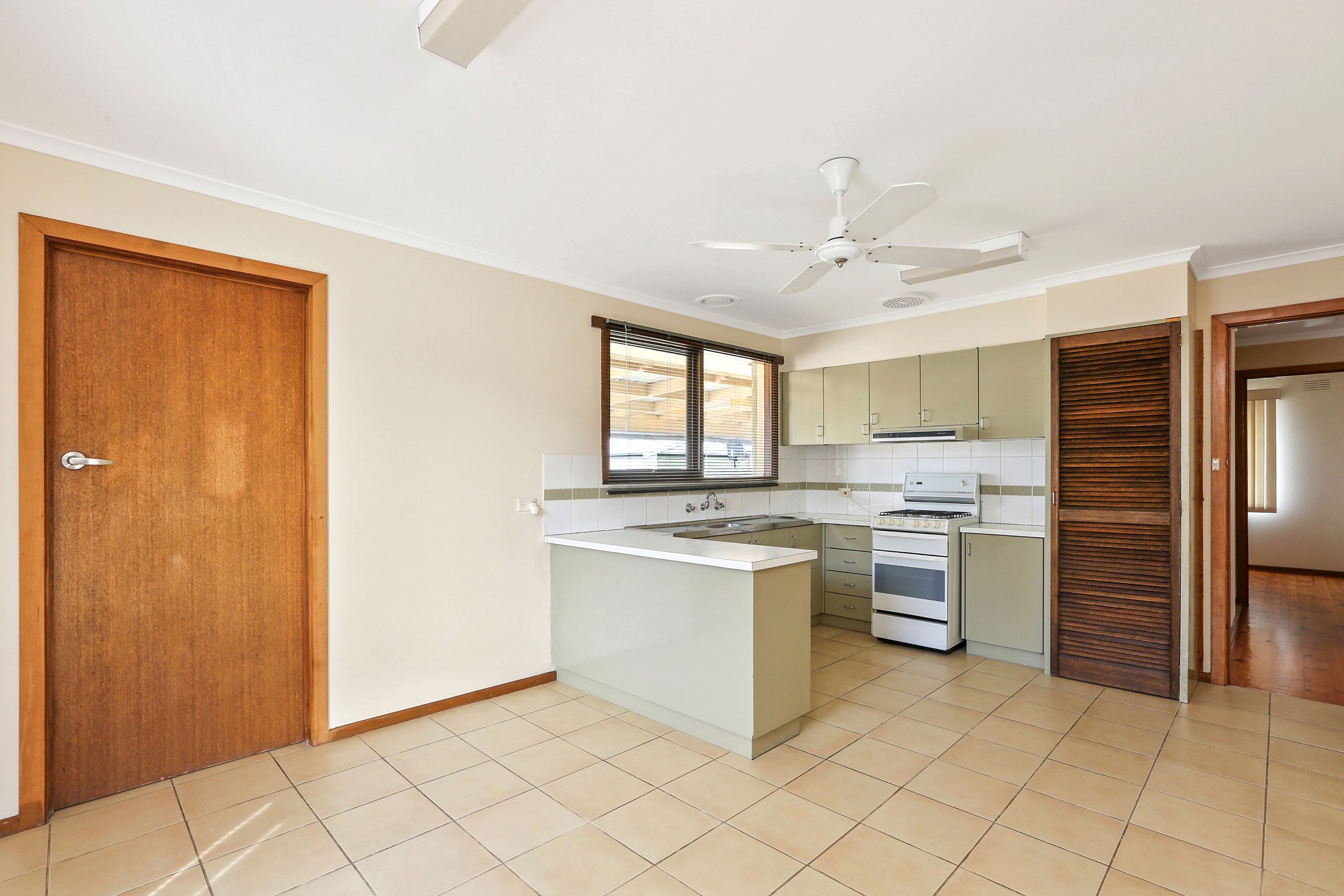 27 Graylea Avenue, Herne Hill, VIC 3218