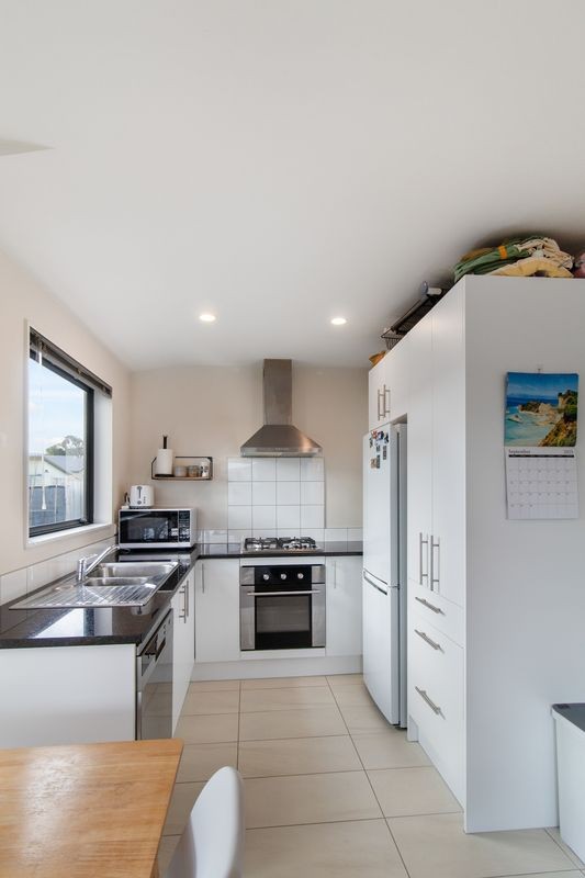 25 Totara Meadows Court, Wiri, Manukau City