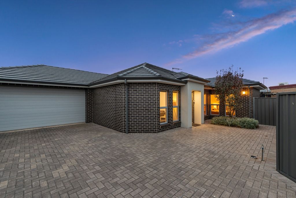 28A Centenary Avenue, Findon, SA 5023