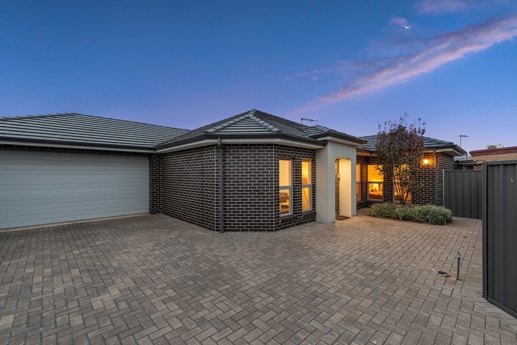 28A Centenary Avenue, Findon, SA 5023