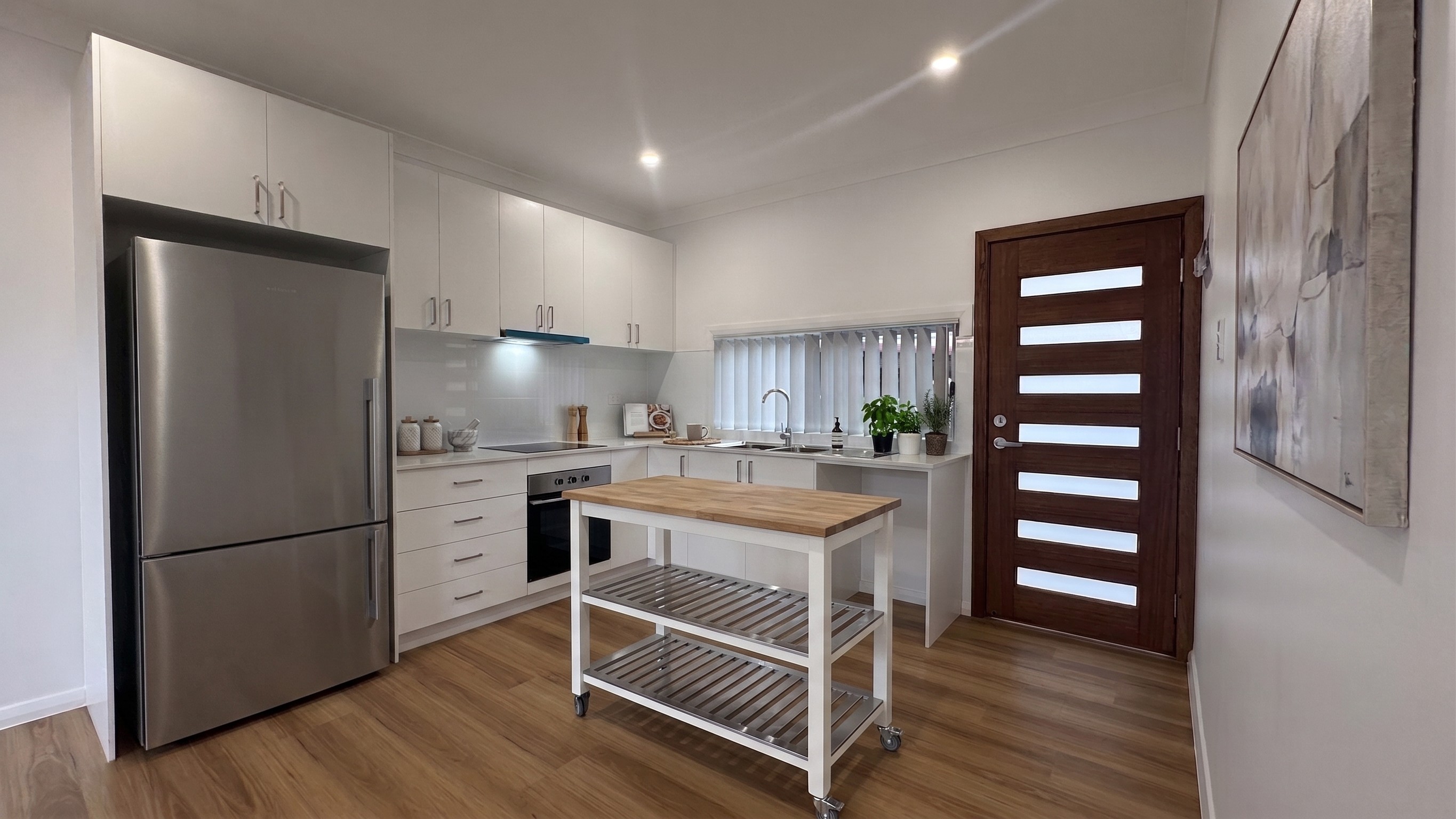 3a Farmer Place, St Clair, NSW 2759