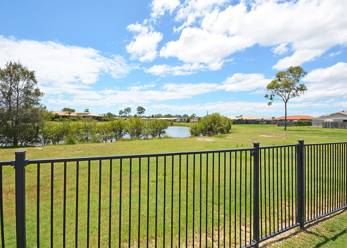 9 Kingston Court, Point Vernon, QLD 4655
