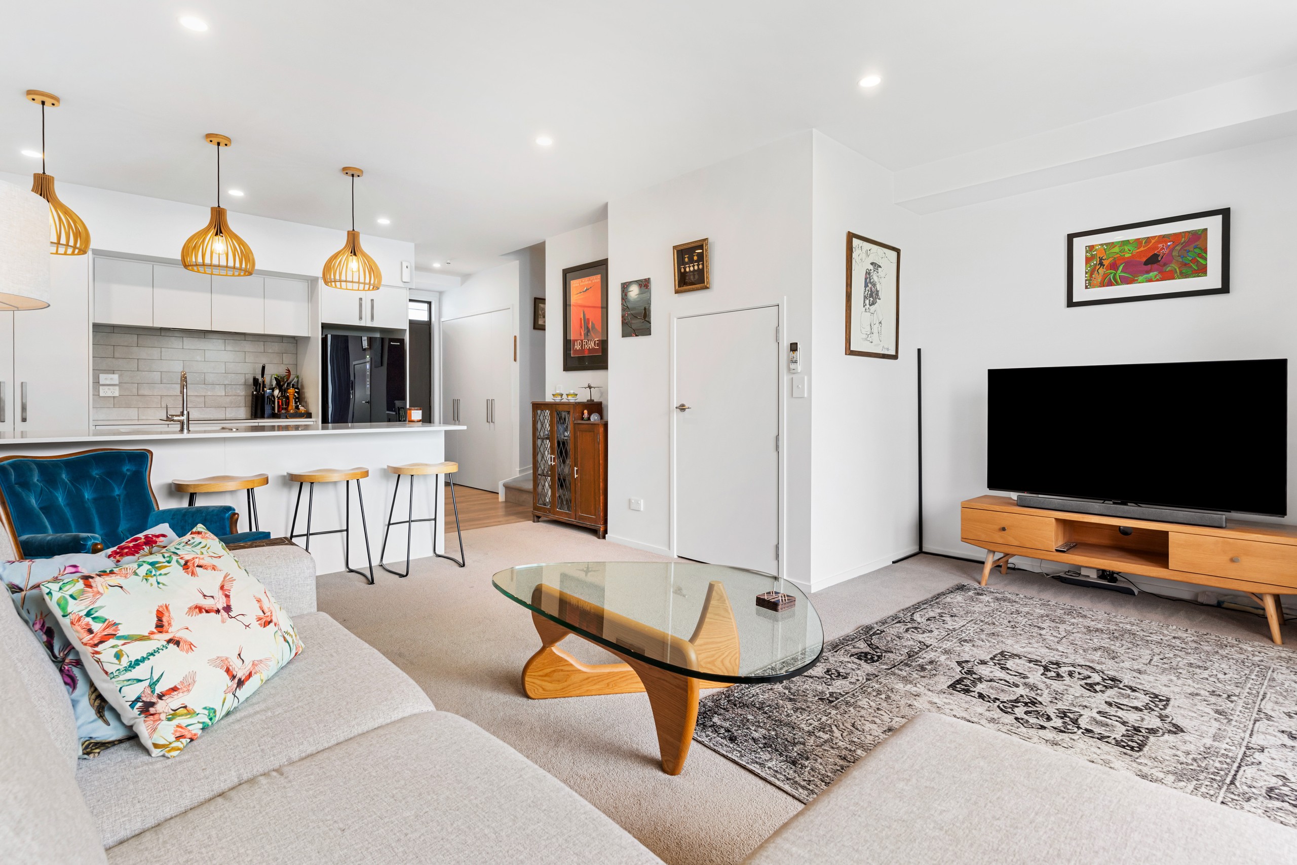 25 Gateway Avenue, Beachlands, Manukau City