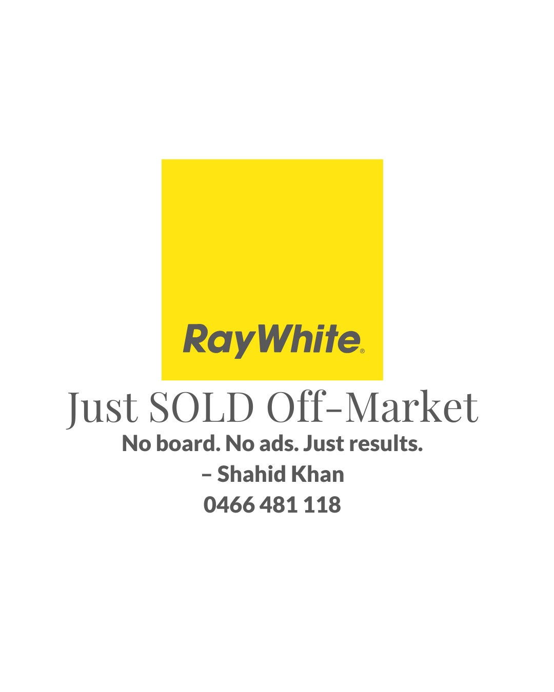 31 Canberra Avenue, Hoppers Crossing, VIC 3029