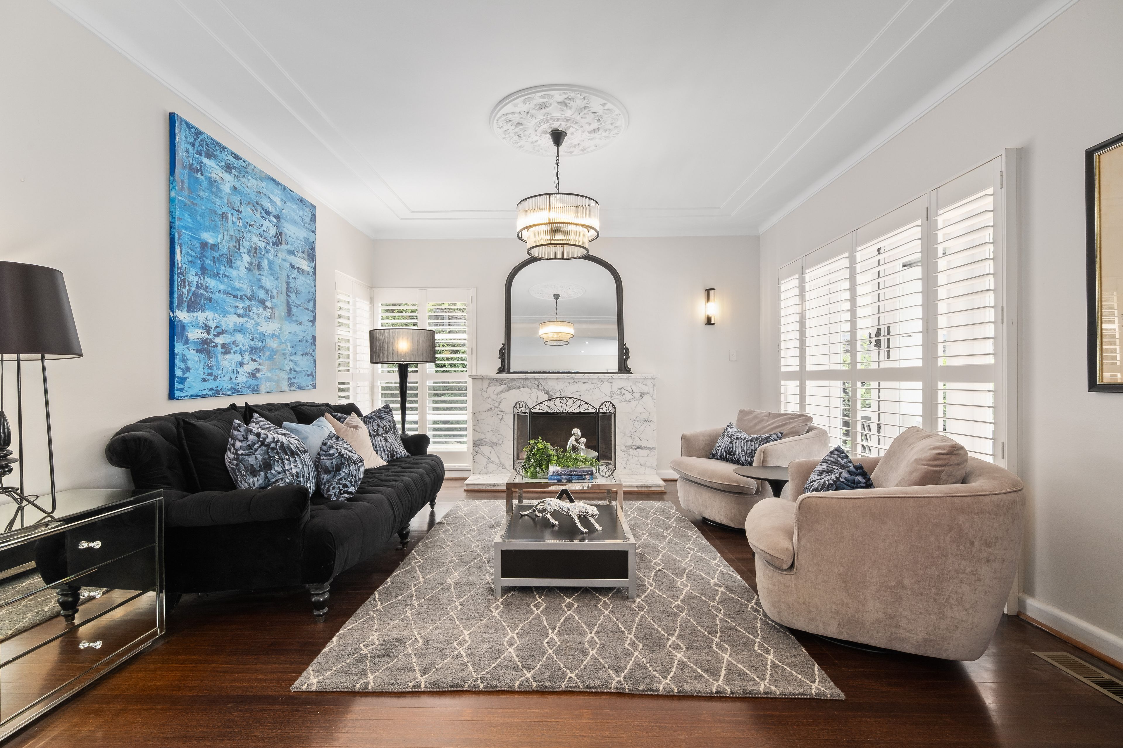 39 Livingstone Avenue — photo 8 of 22