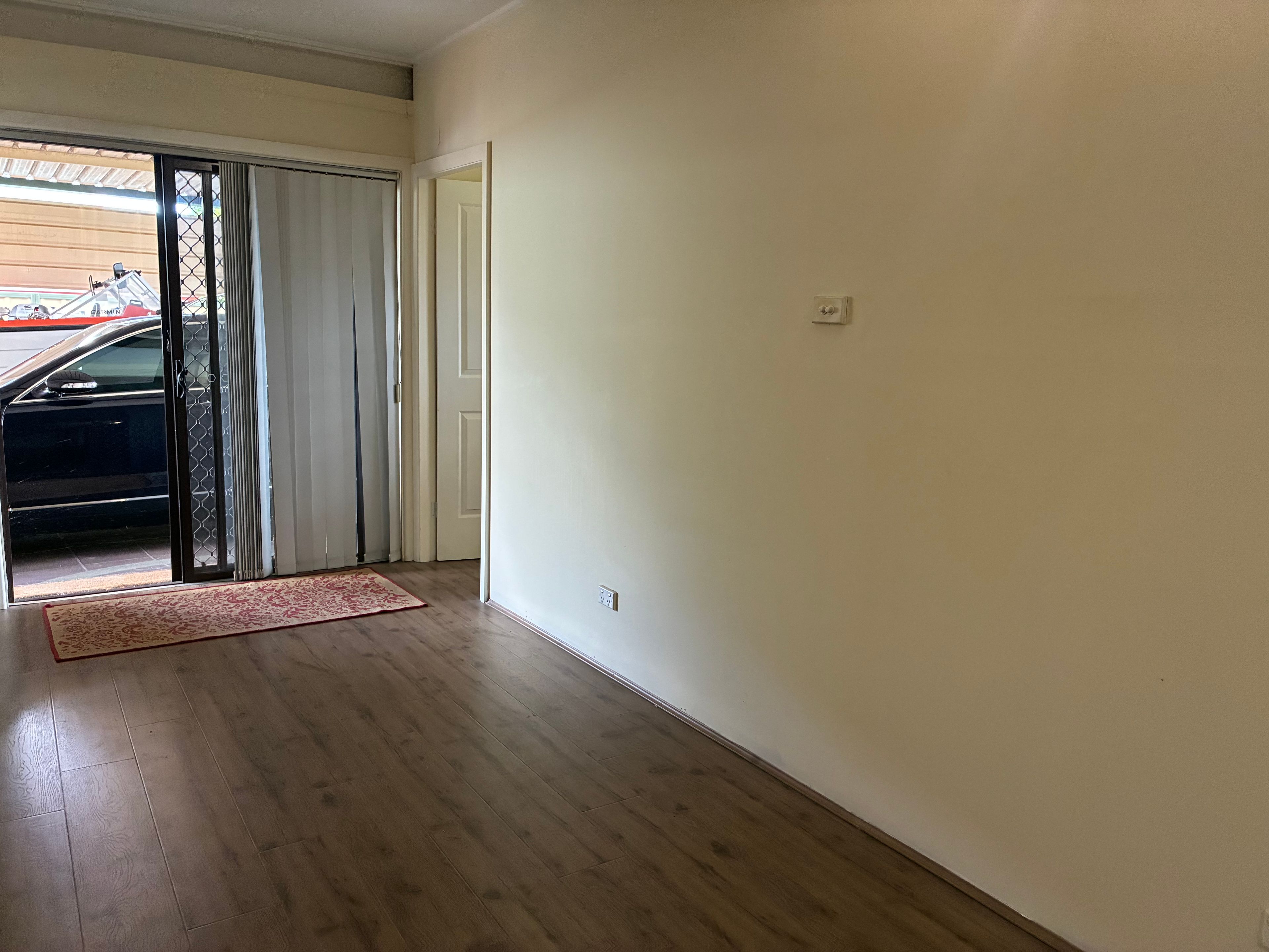 13 Hitter Avenue — photo 3 of 5