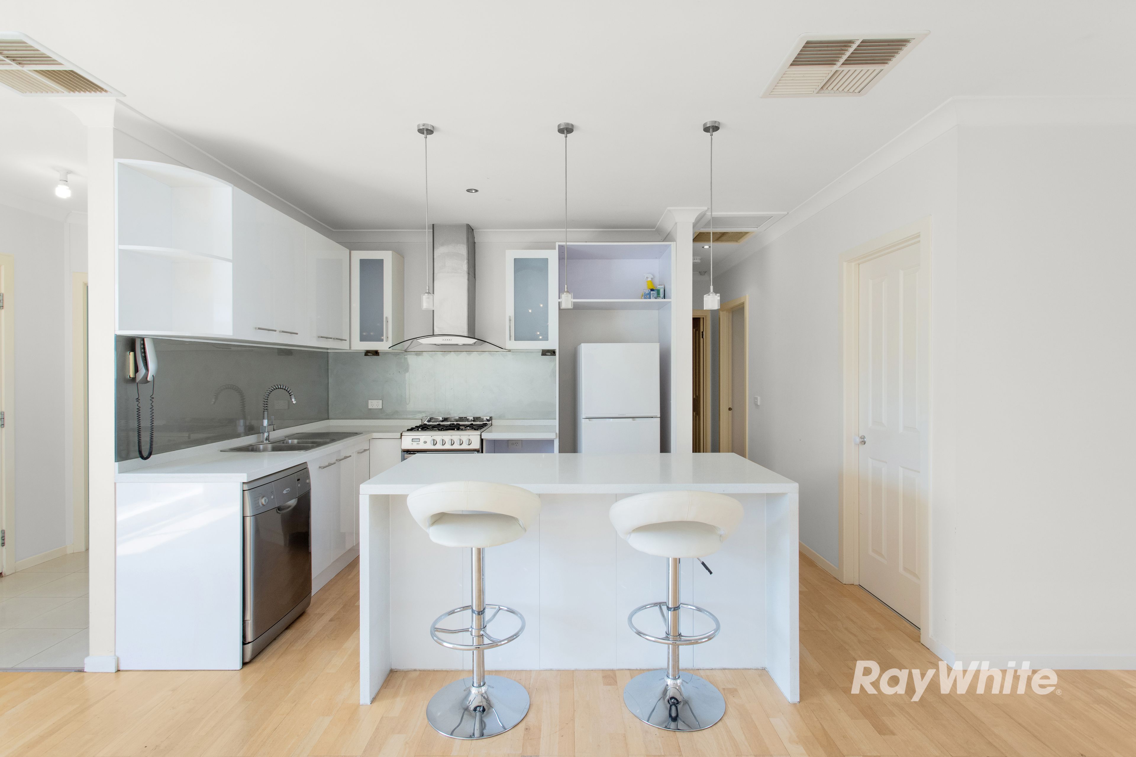 2/16 Mallawa Street, Clayton South, VIC 3169