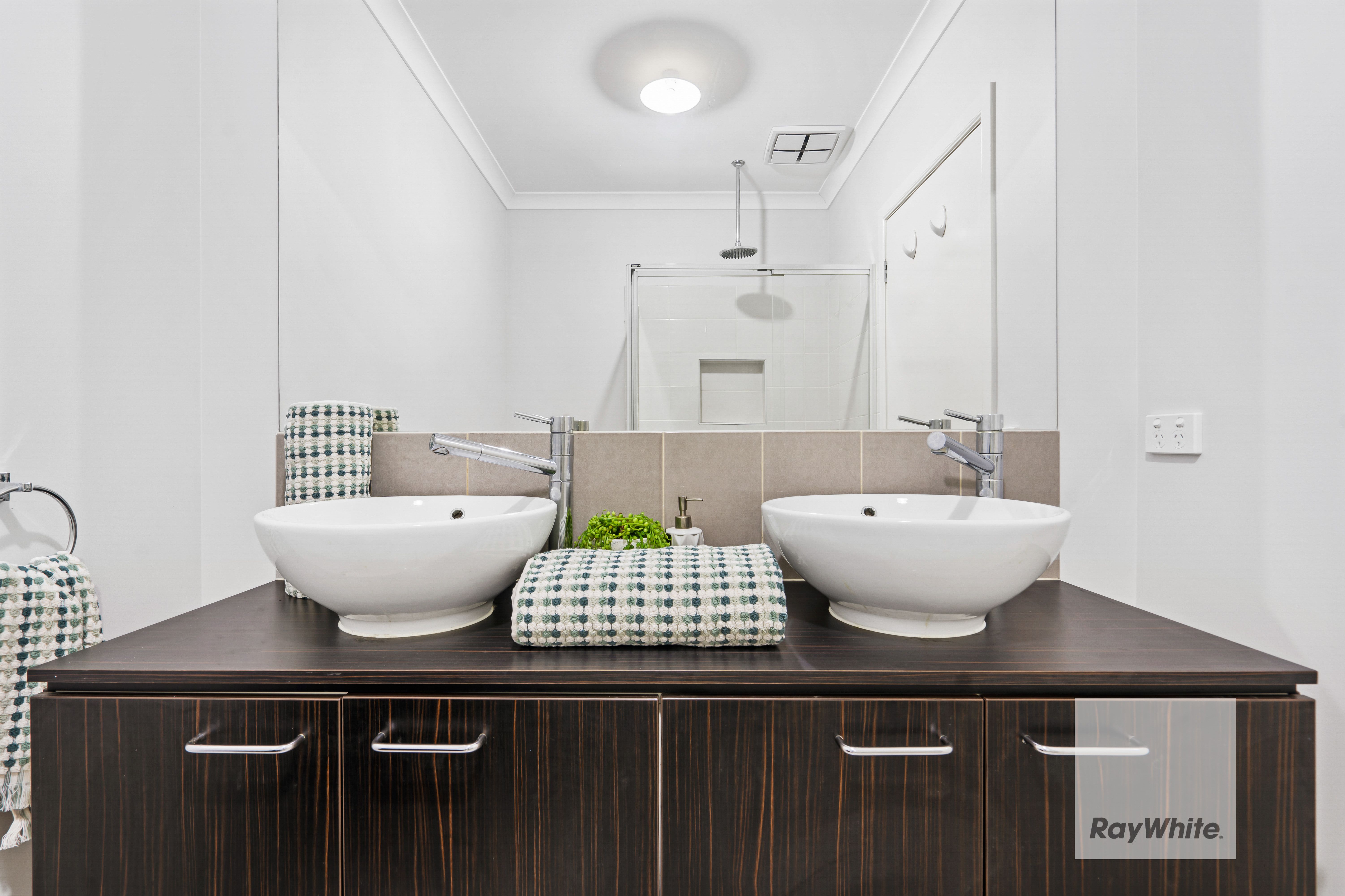 68 Foleys Road — photo 10 of 16