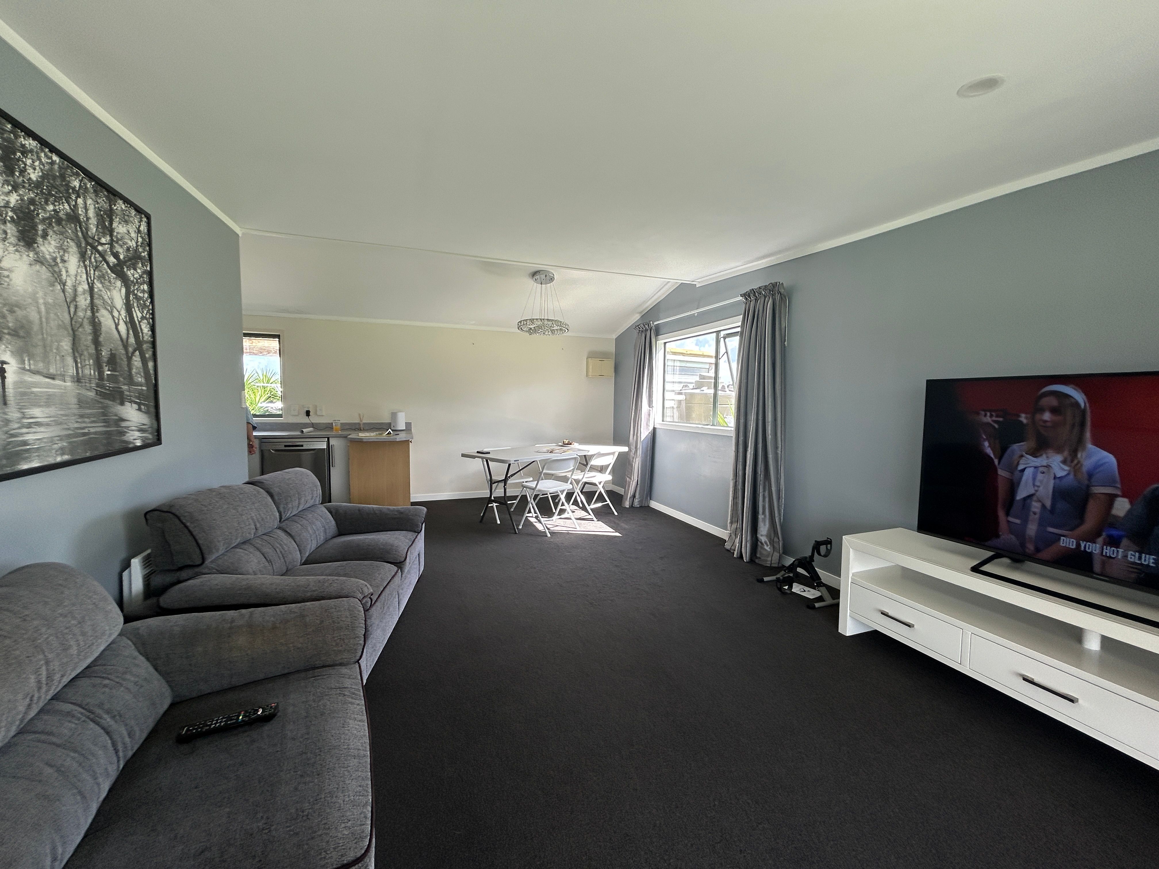 38a Ariels Lane, Maungaturoto, Kaipara District