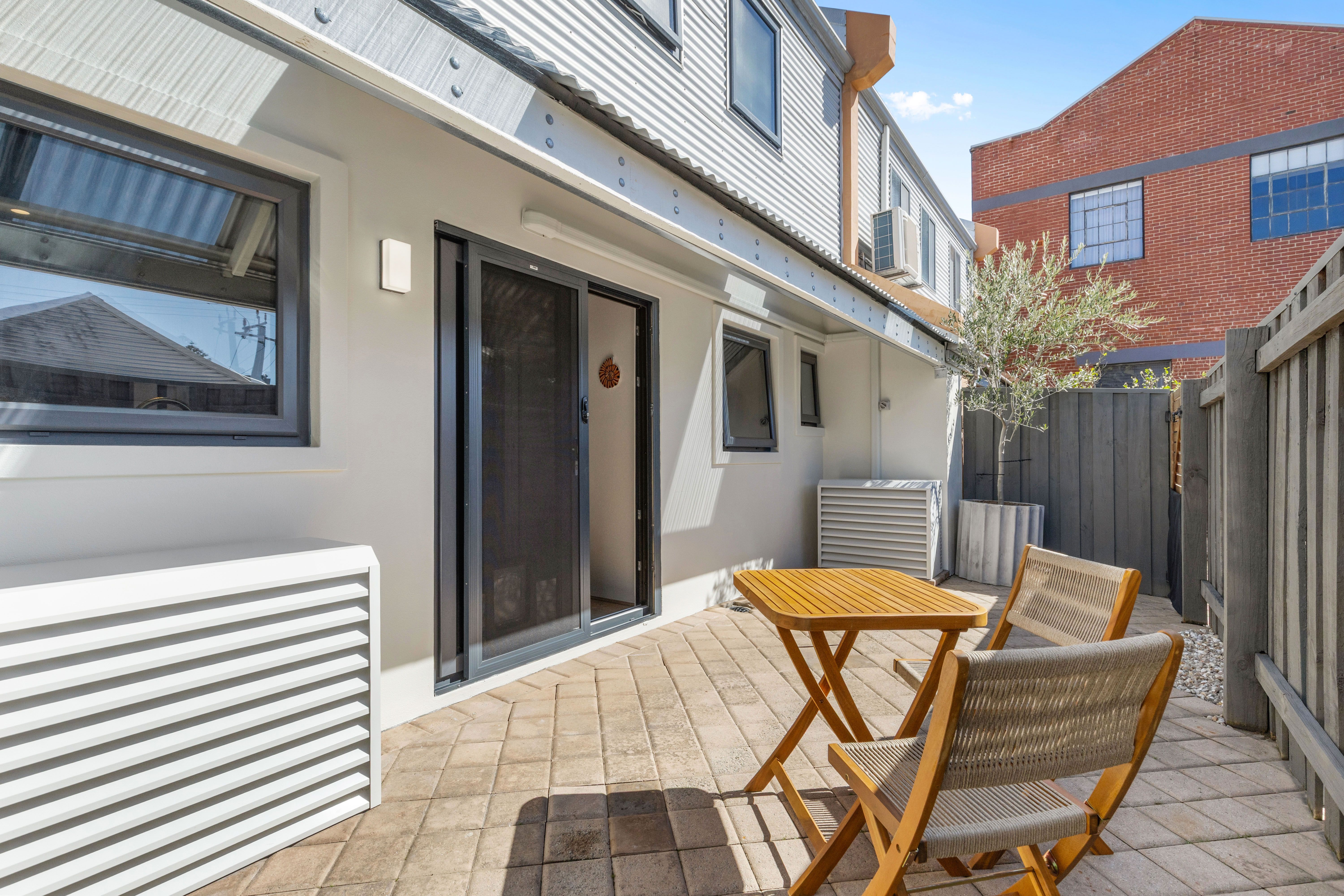 5 Burns Street — photo 24 of 29