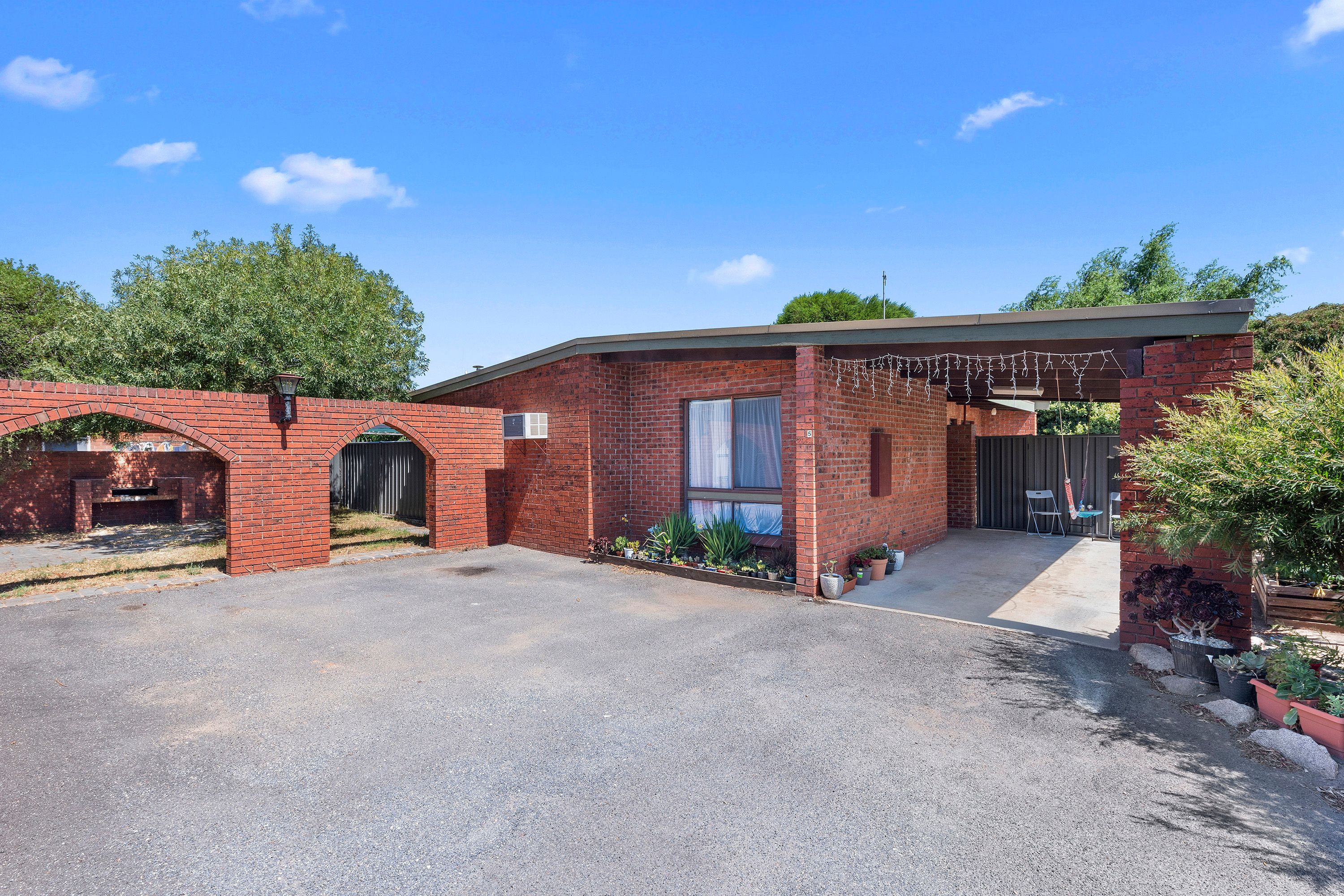 5/5 Mijuda Court, Kennington, VIC 3550