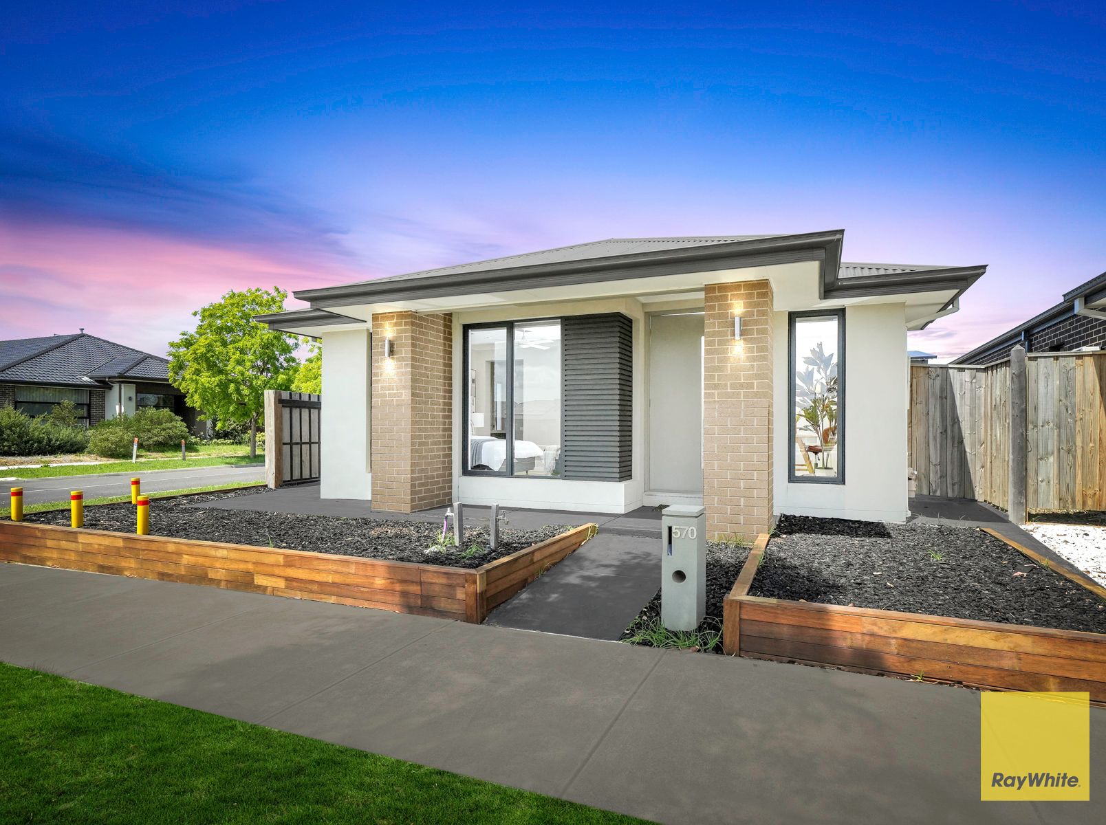 570 Morris Road, Truganina VIC 3029
