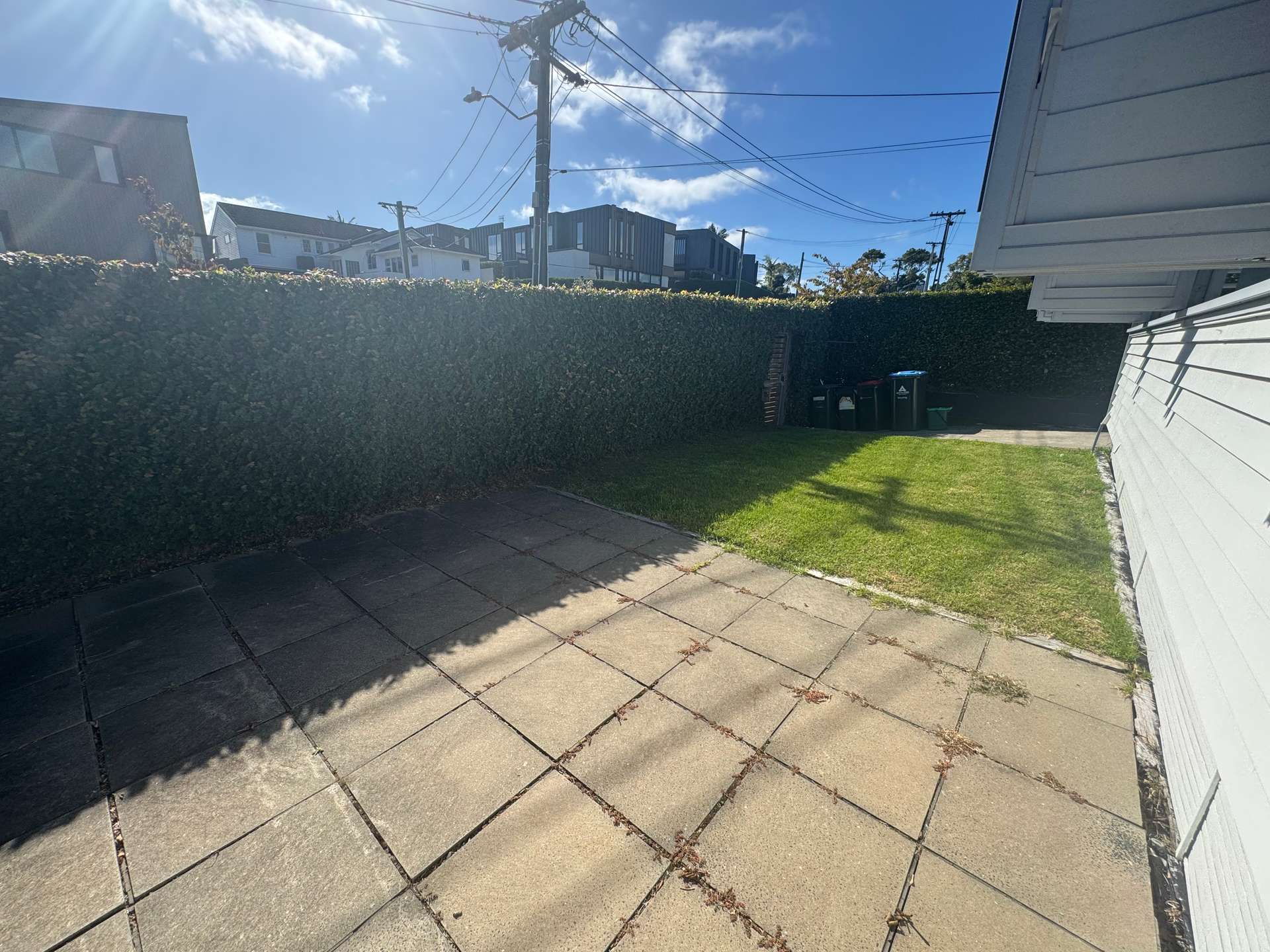 105 Melanesia Road photo 19