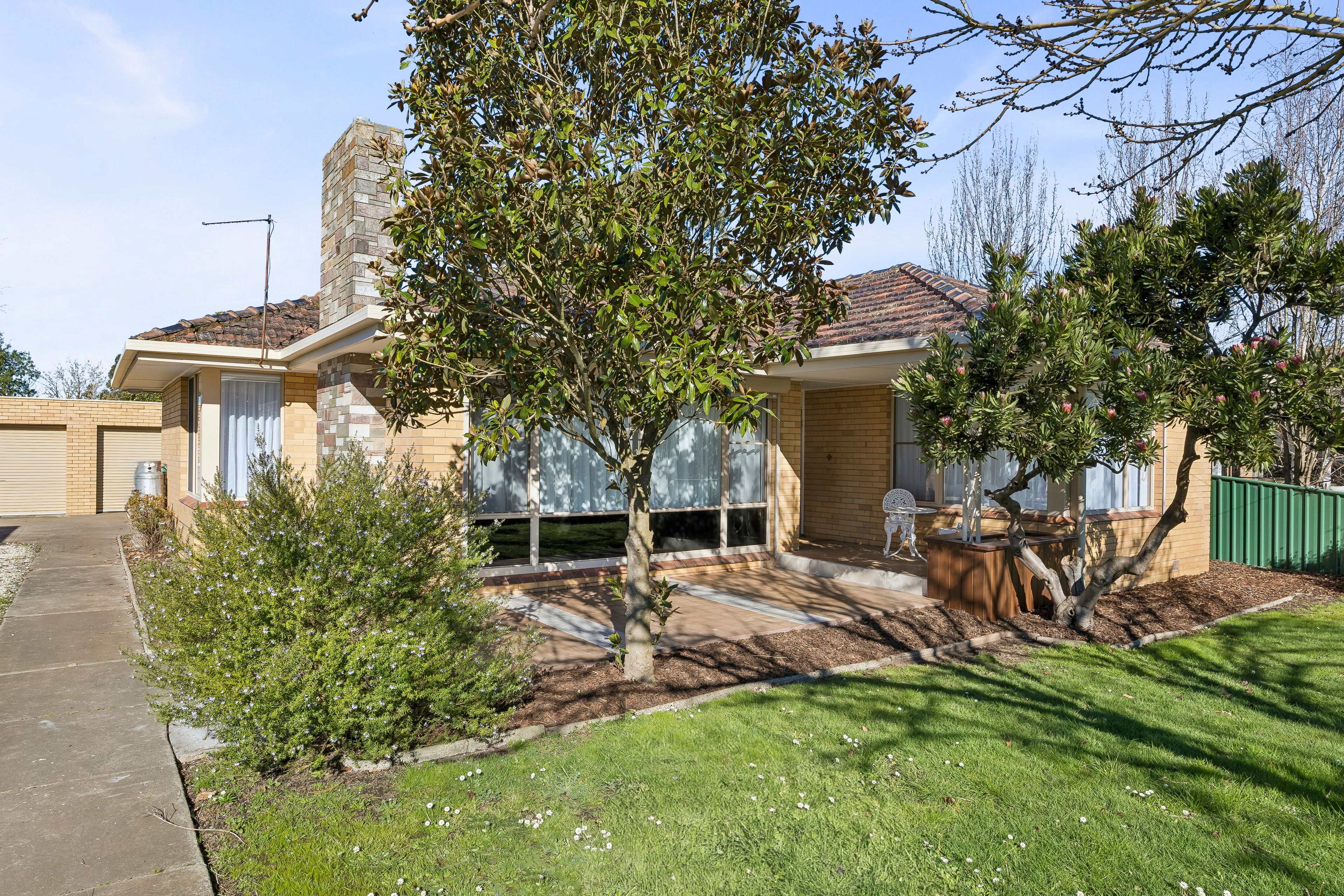 6 Austin Avenue — photo from Ray White Camperdown