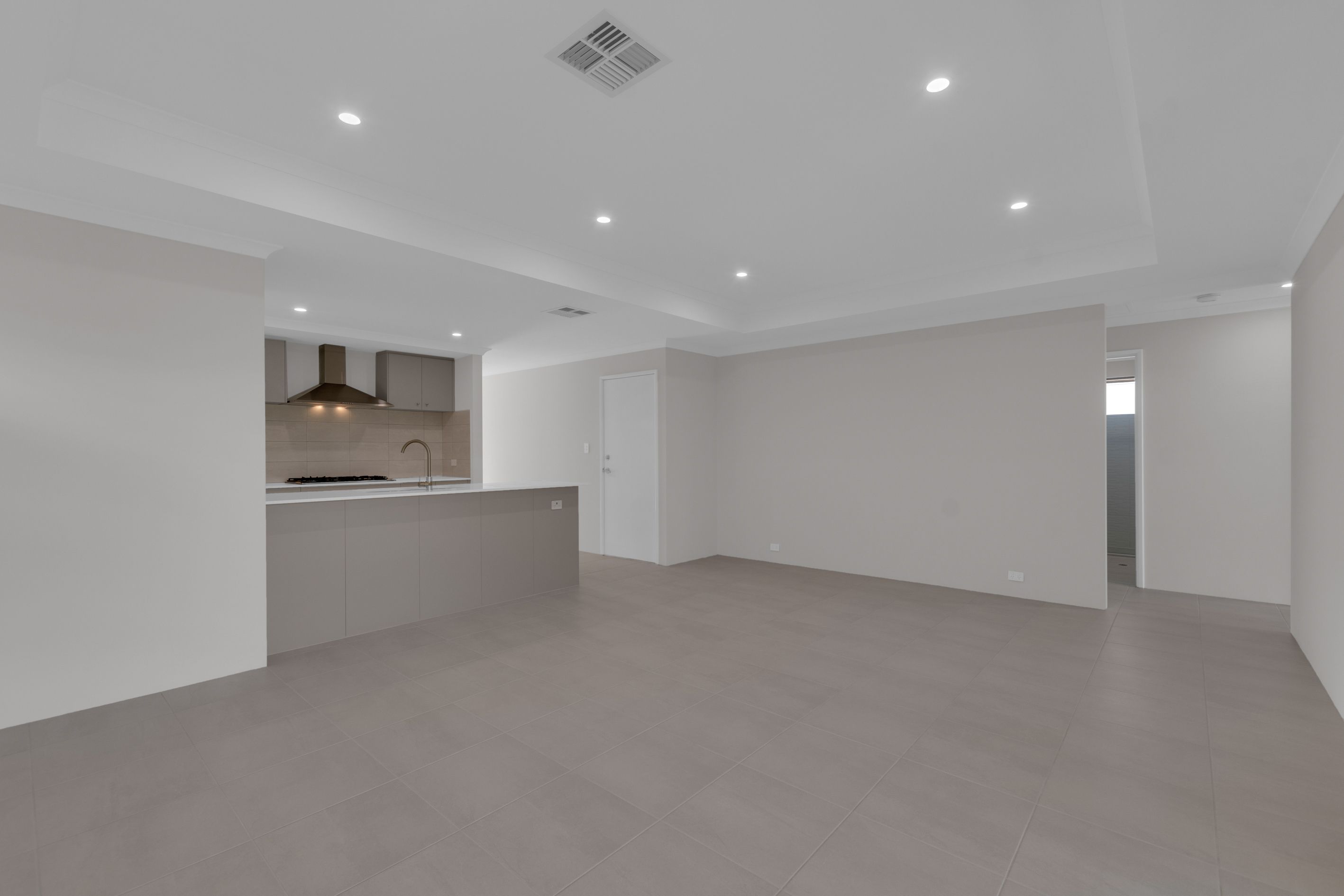 35 Blueberry Loop — photo 9 of 20