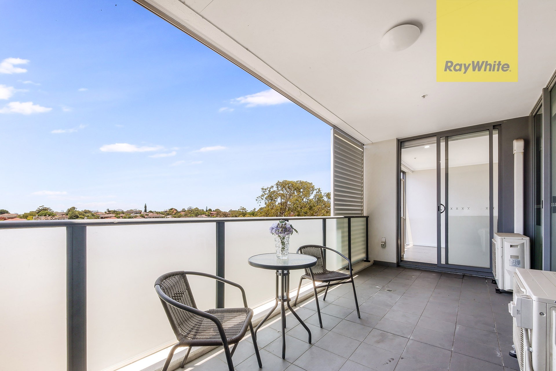 505A/8 Cowper Street, Parramatta, NSW 2150