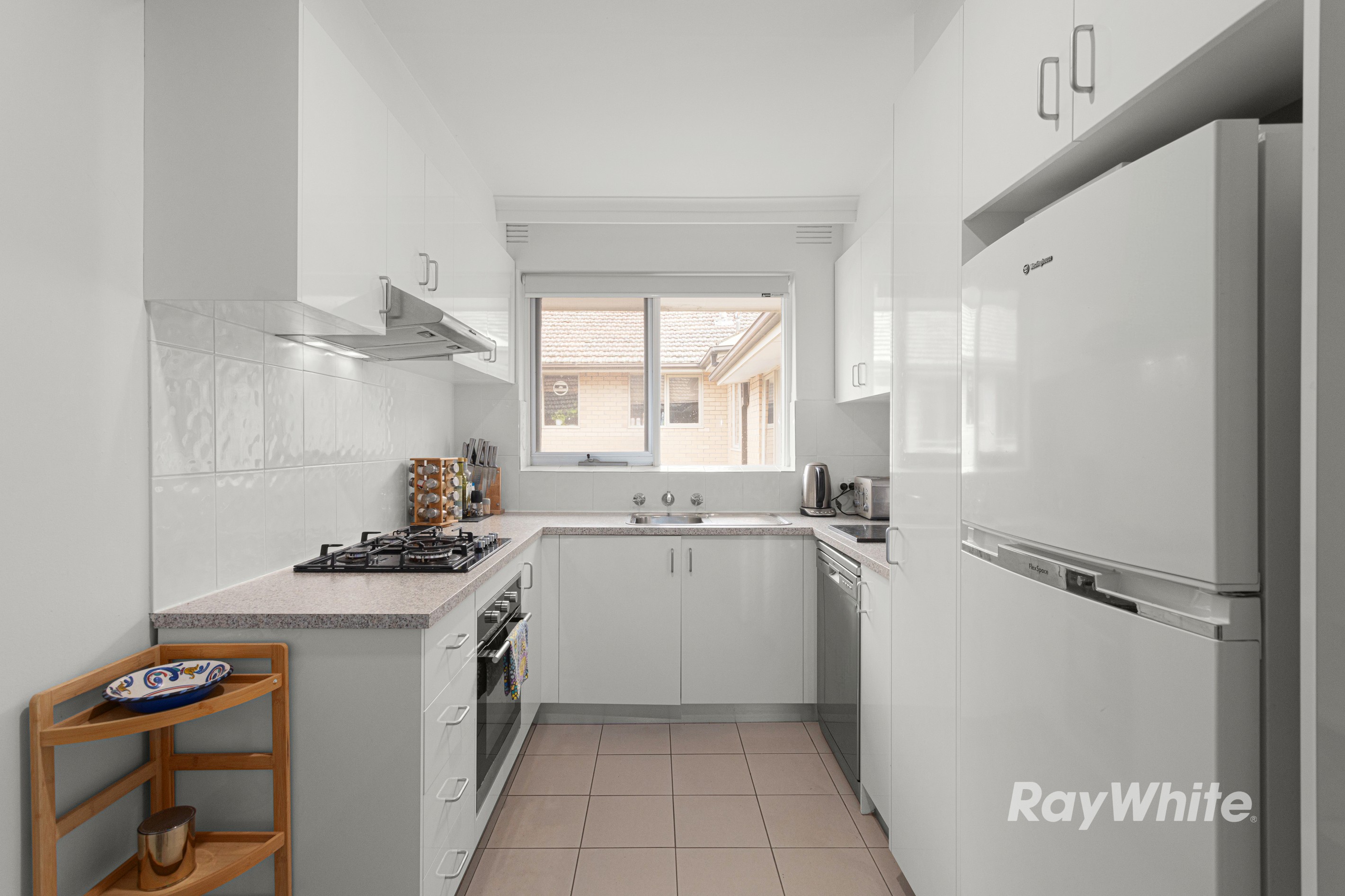 10/24-26 Dunoon Street, Murrumbeena, VIC 3163