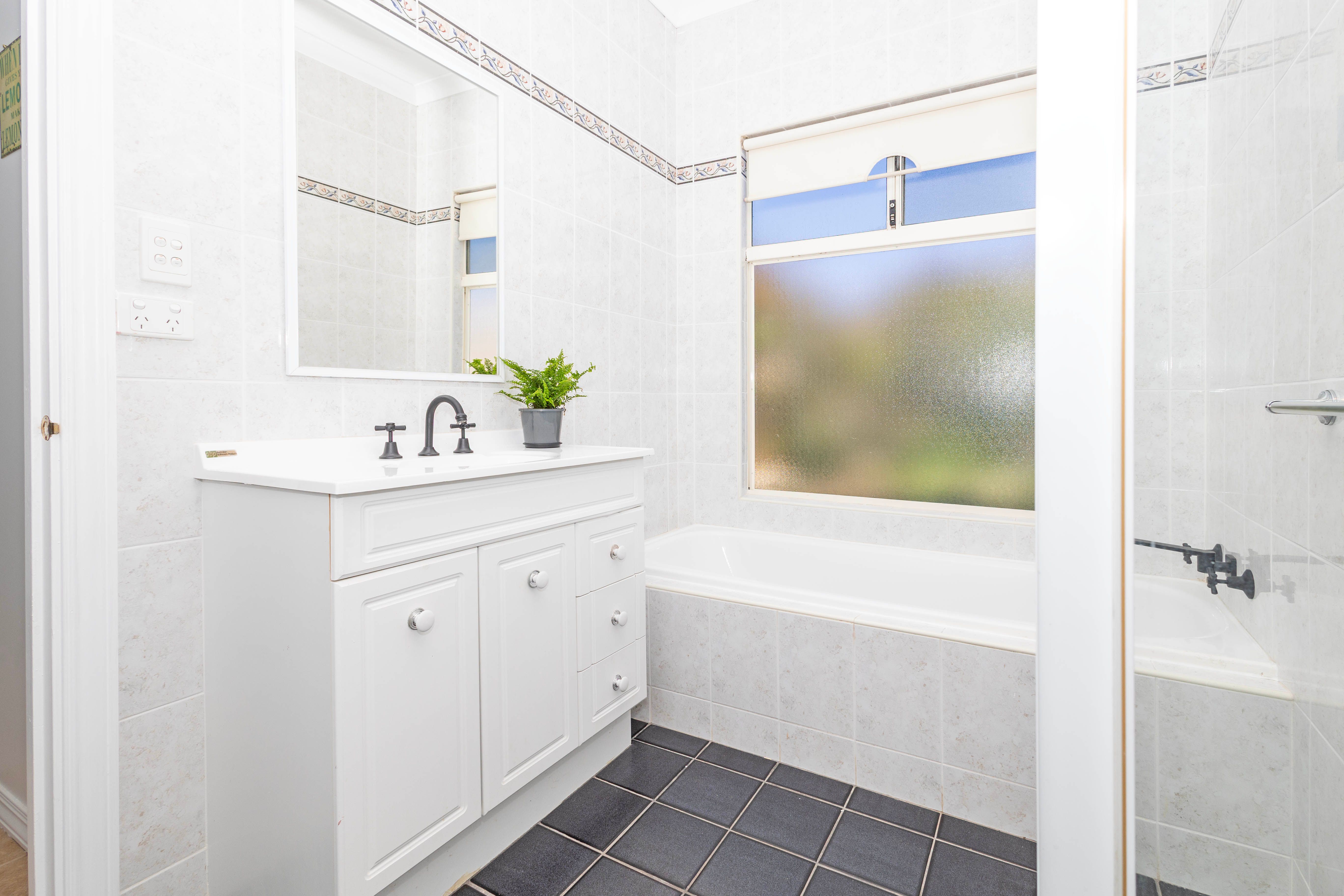 4 Peterson Place — photo 15 of 30
