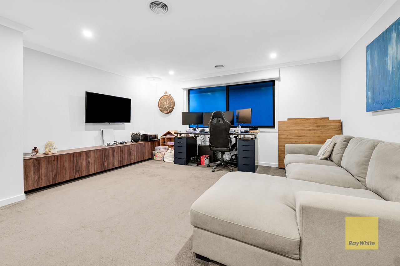 12 Yucamane Drive — photo 10 of 19