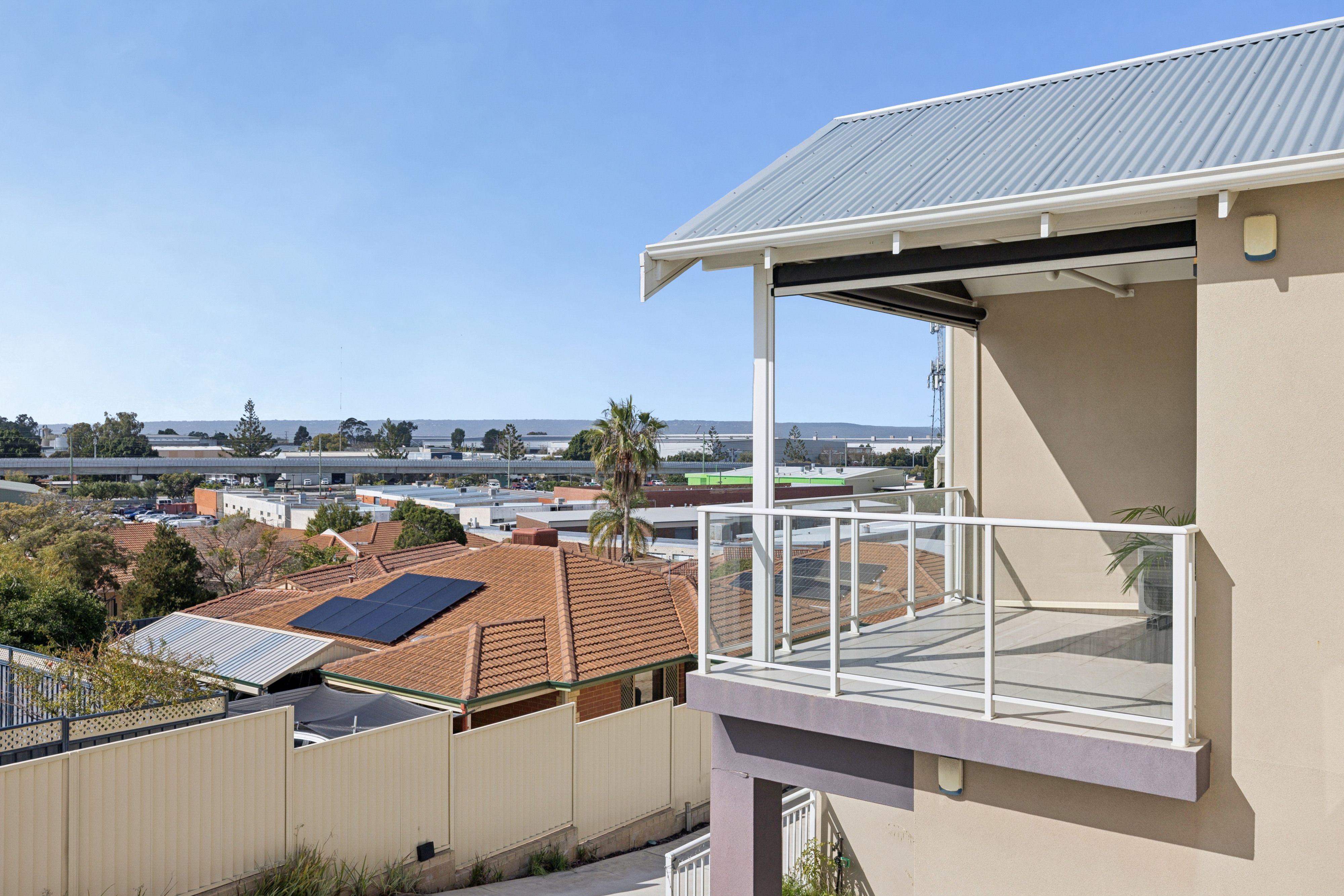 15/42 Oats Street — photo 26 of 27