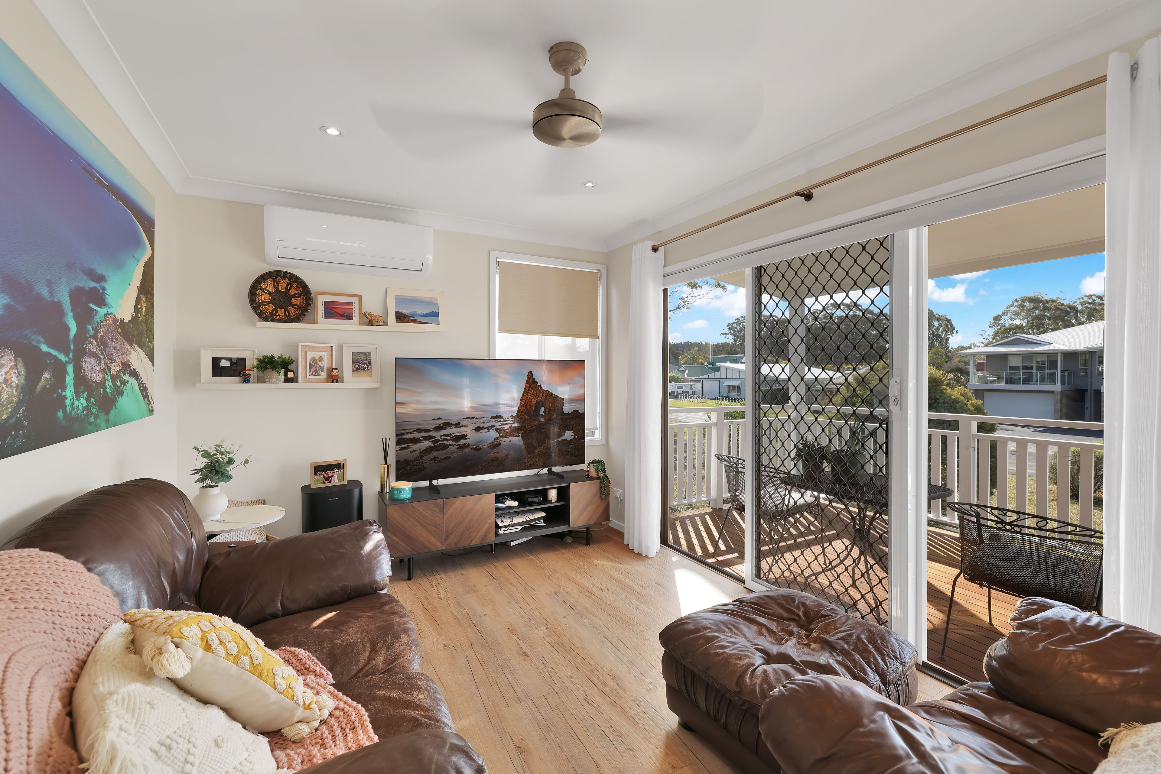 9 Sydney Avenue — photo 22 of 25