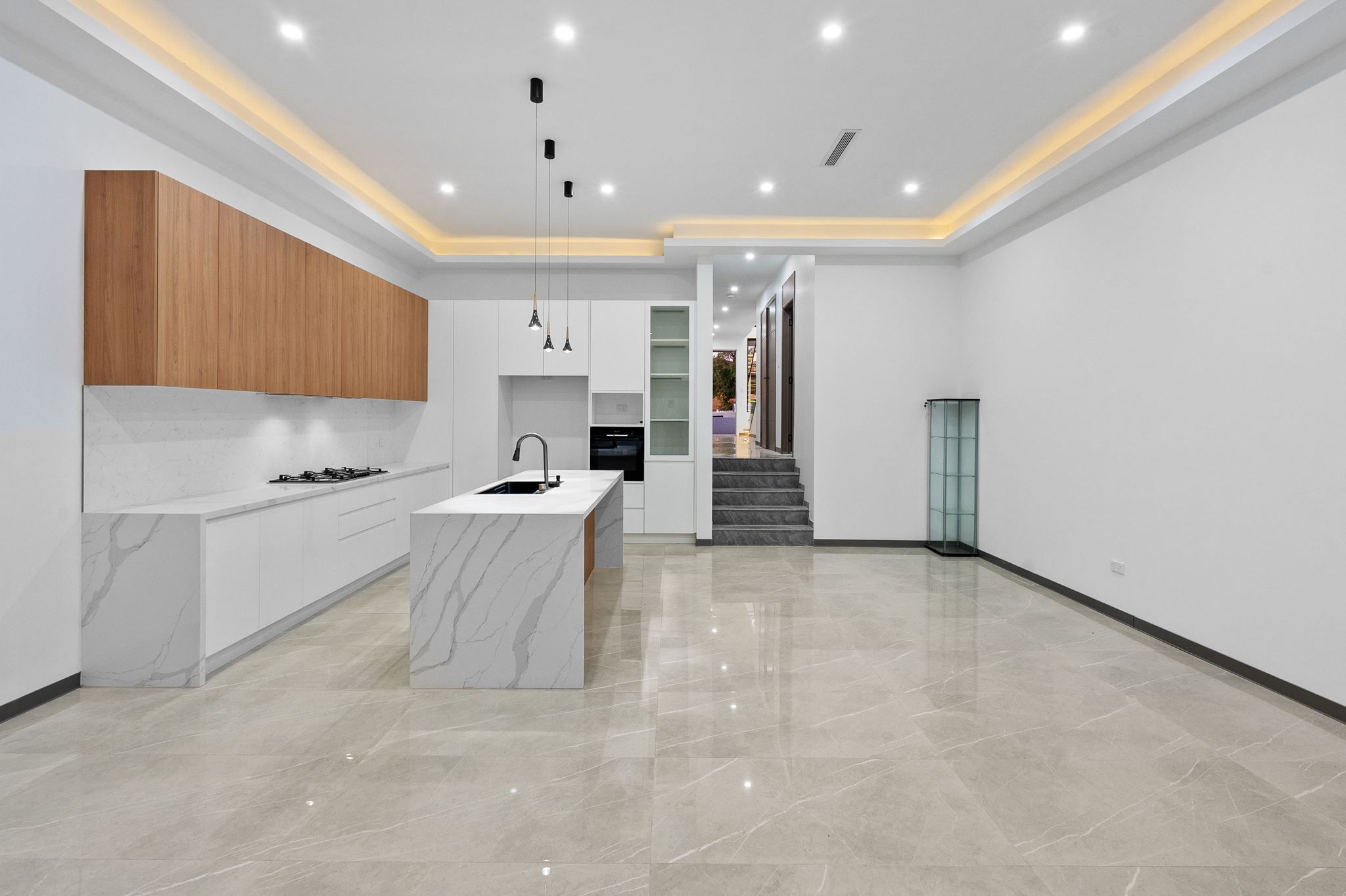 75A Bassett Street — photo 8 of 30