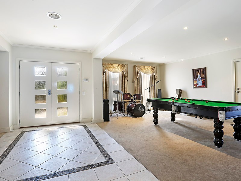 15 Thoroughbred Drive, Highton, VIC 3216