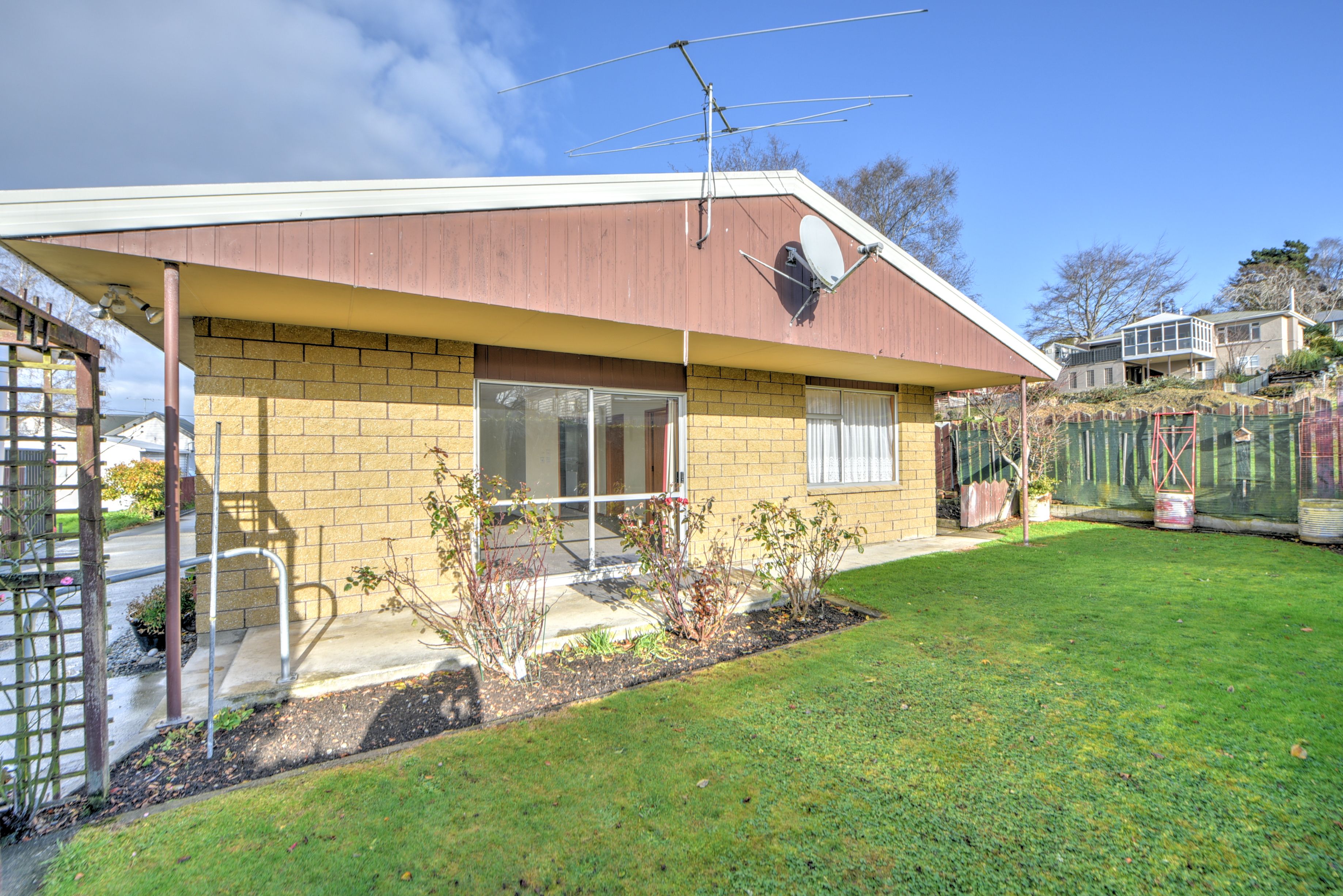 7b Howard Street, Gore, Gore District