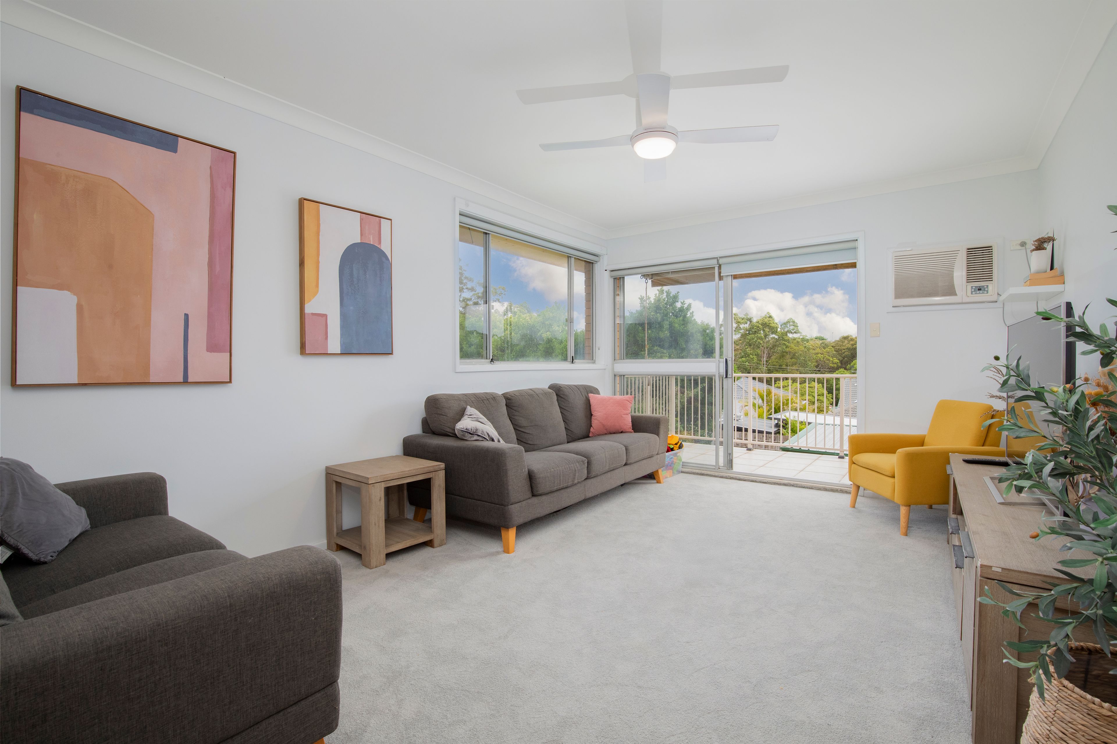 5/30 Frances Street, Kahibah, NSW 2290