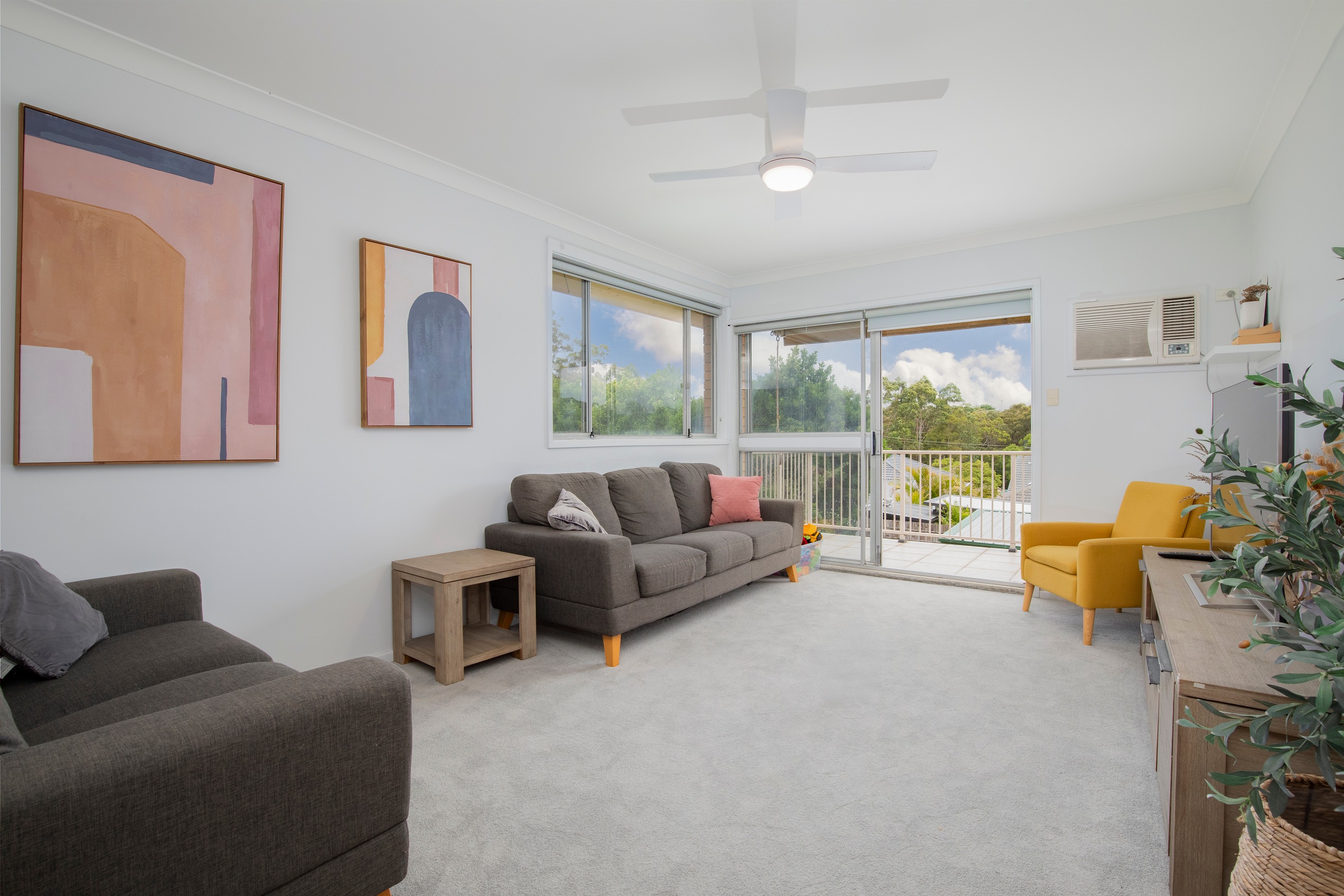 5/30 Frances Street, Kahibah, NSW 2290