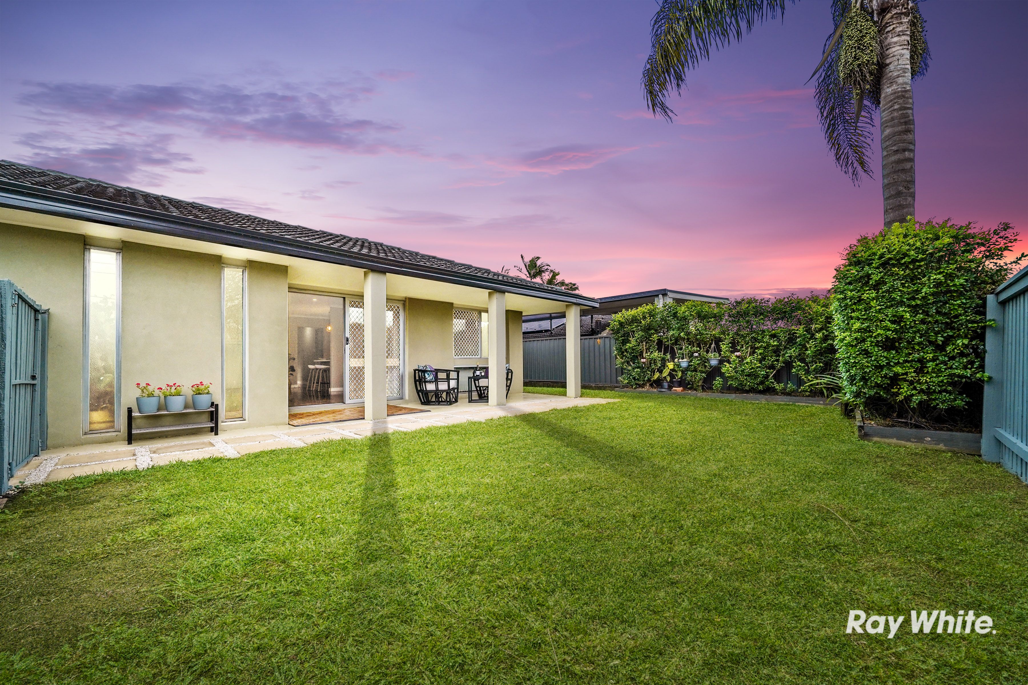 21 Westmoreland Boulevard, Springwood, QLD 4127