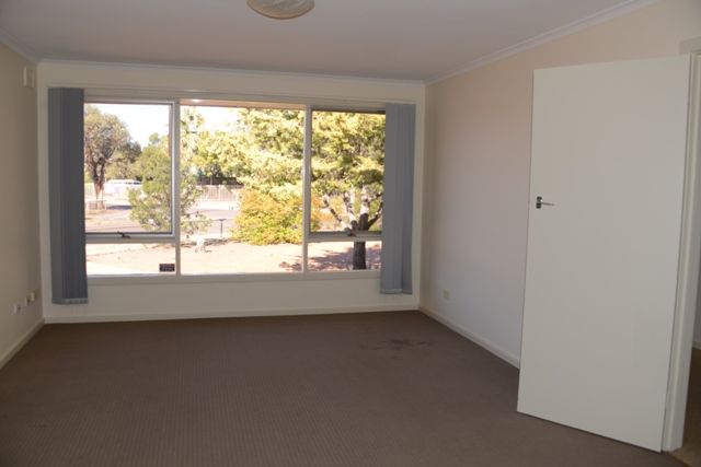 5 Hipwell Street, Port Augusta, SA 5700