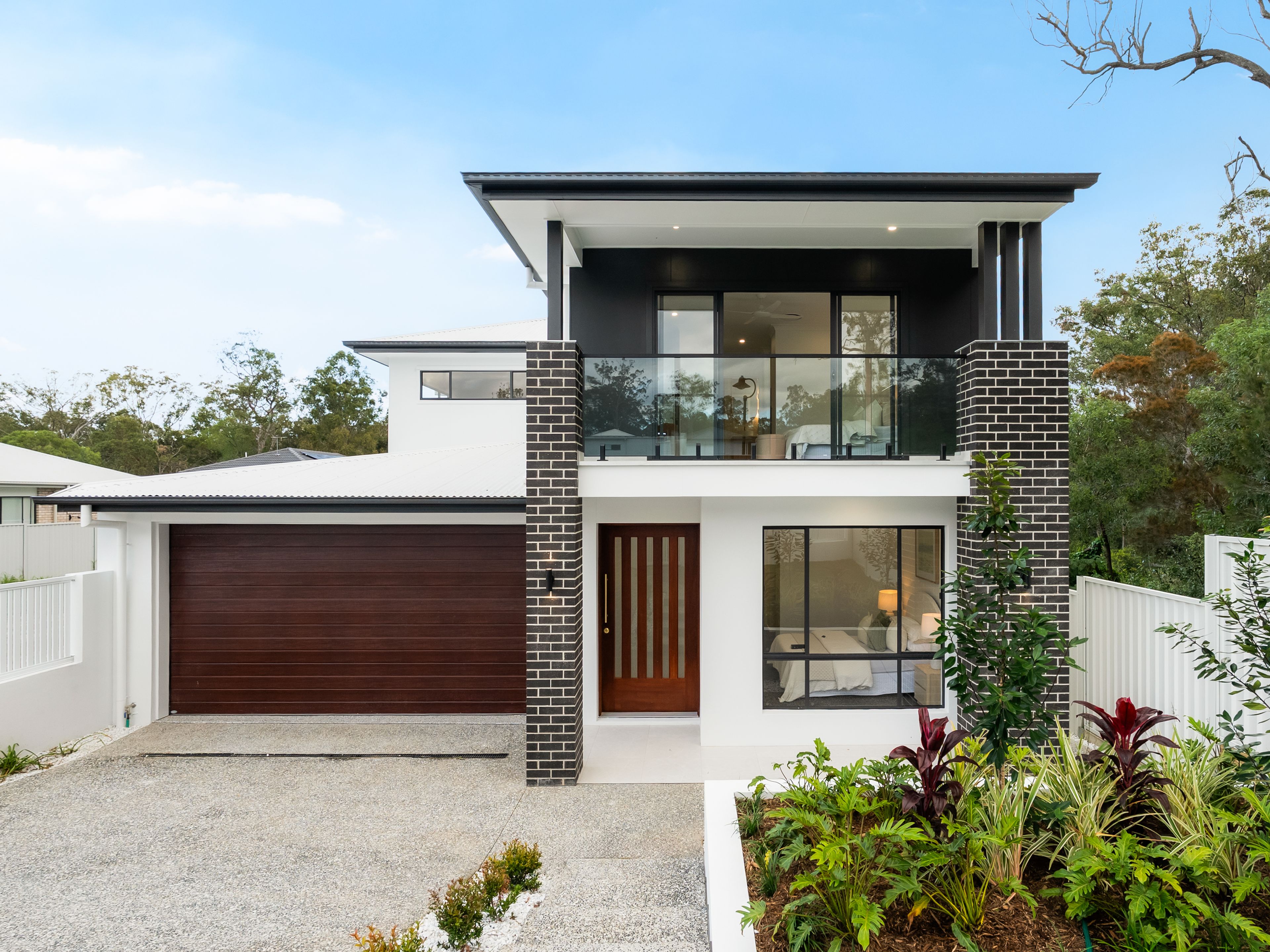 32 Knightsbridge Street, Pallara, QLD 4110