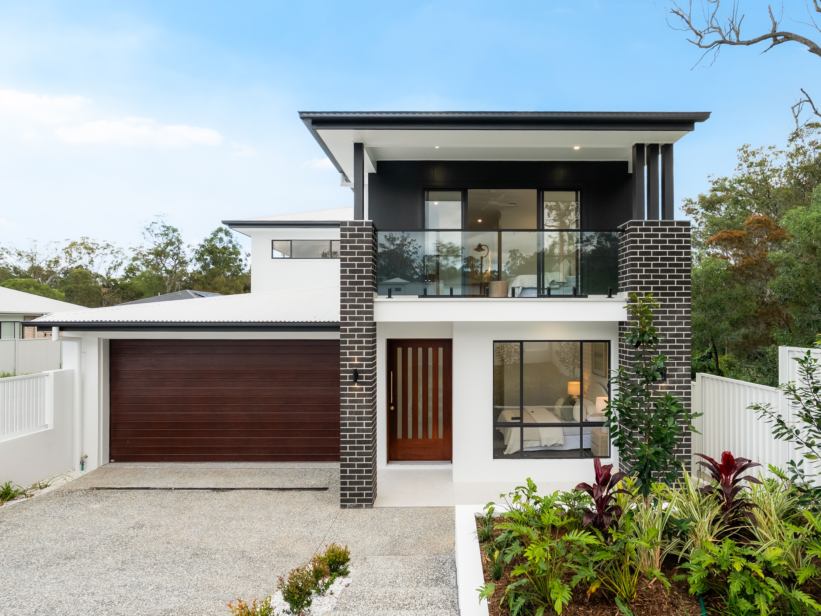32 Knightsbridge Street, Pallara, QLD 4110