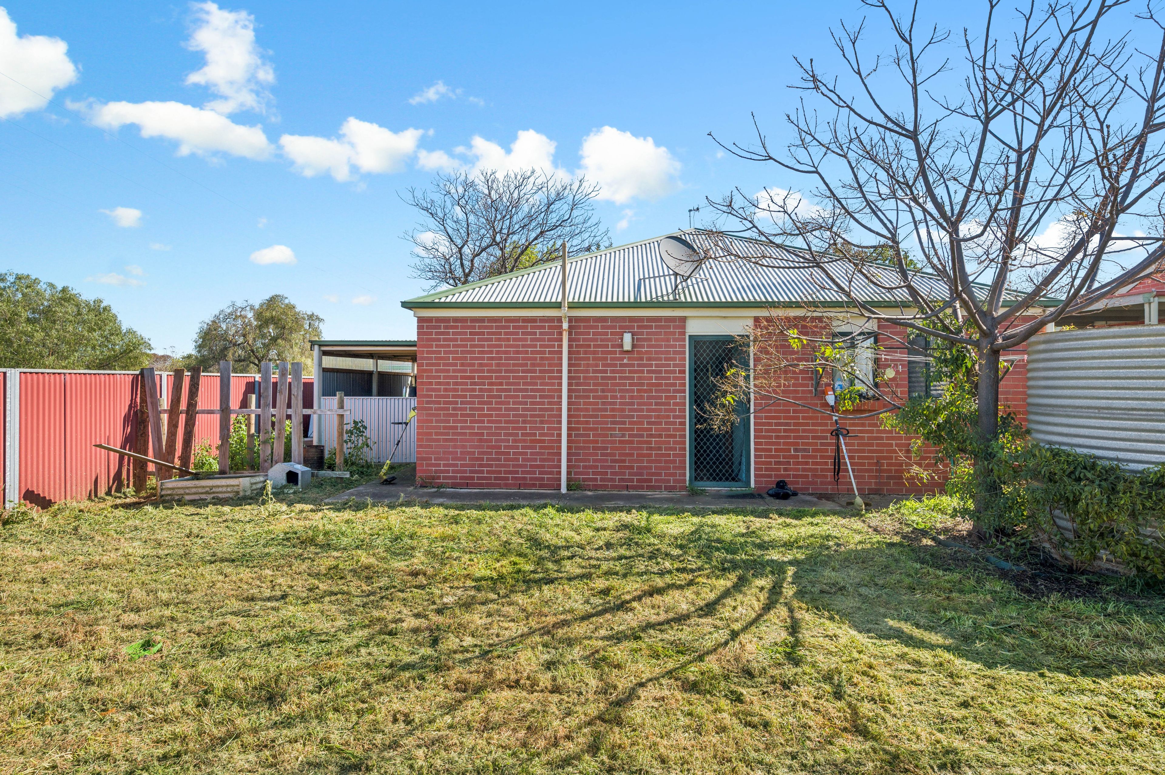4/52 Murray Street — photo 15 of 20