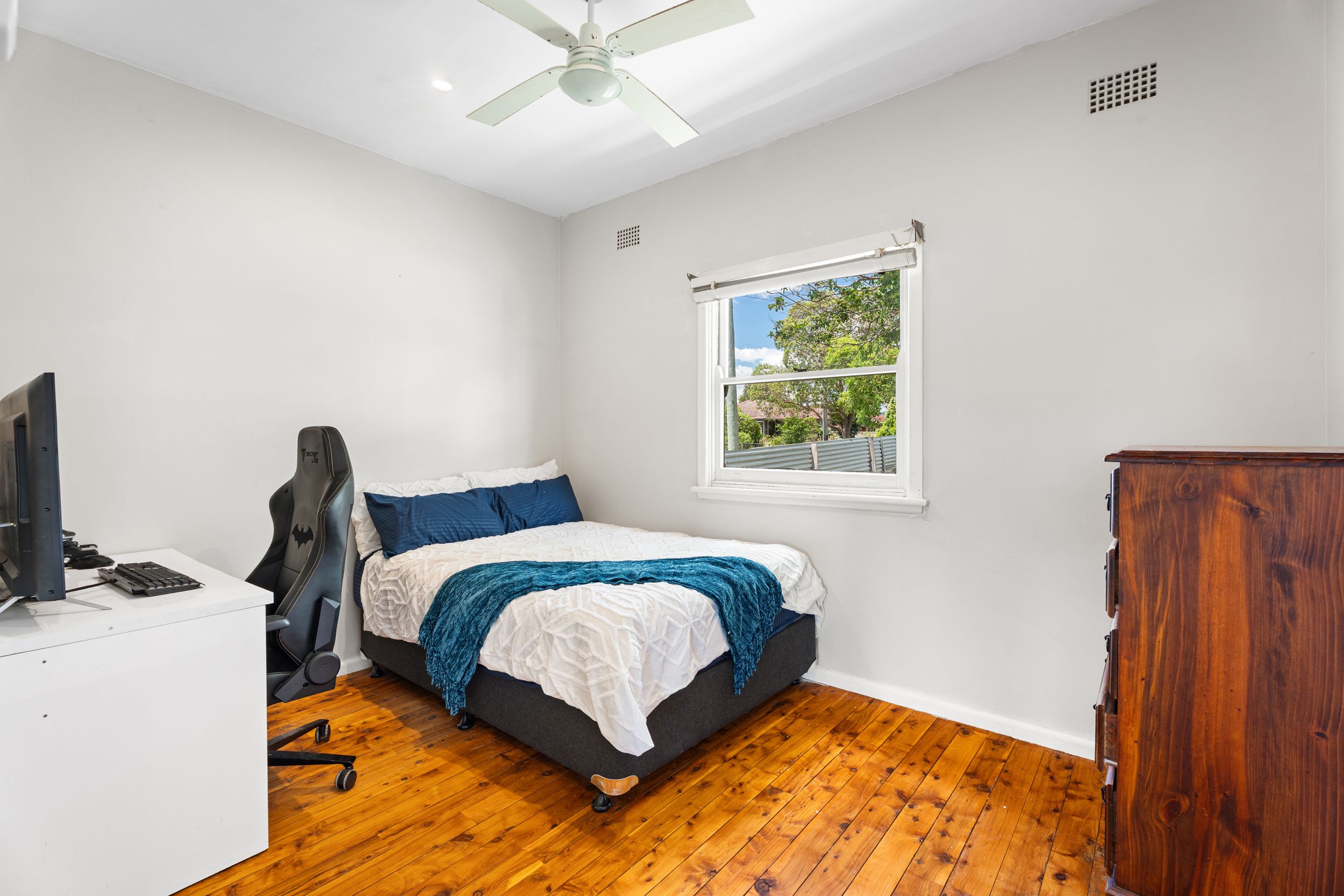 2 Grace Street, Kingswood, NSW